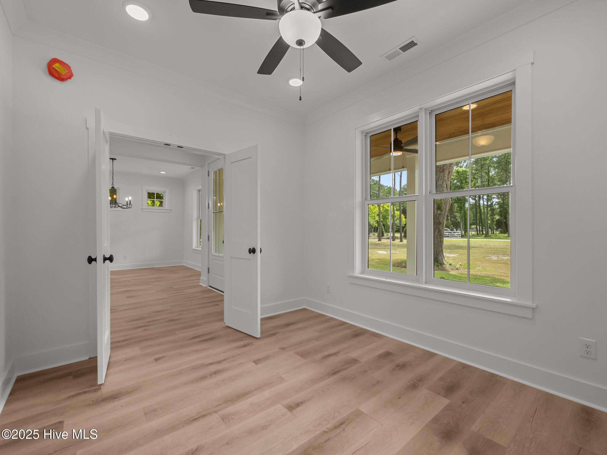 104 Indian Trail Property Photo 10