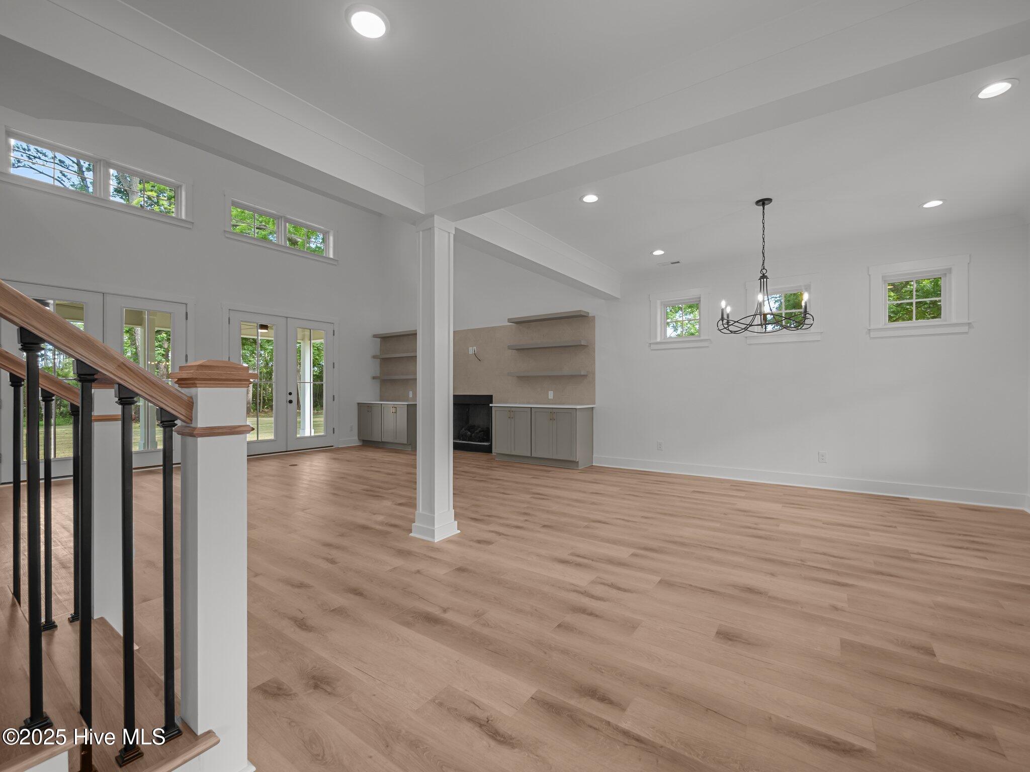 104 Indian Trail Property Photo 11