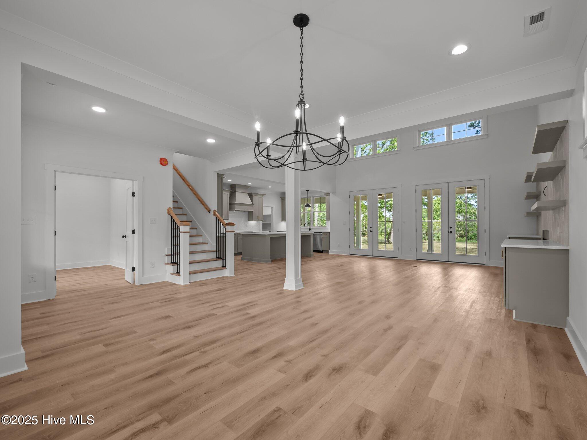104 Indian Trail Property Photo 14
