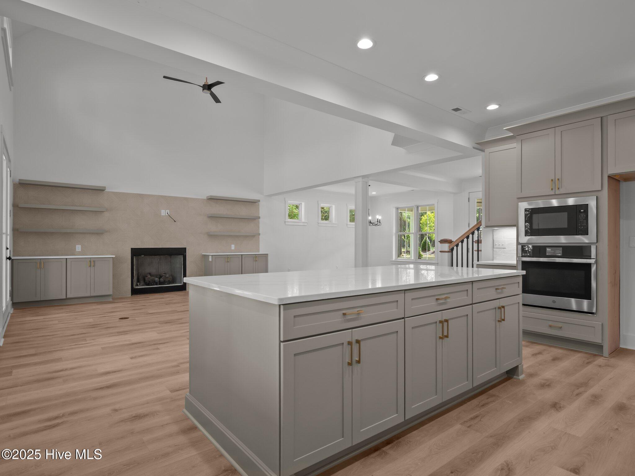 104 Indian Trail Property Photo 17