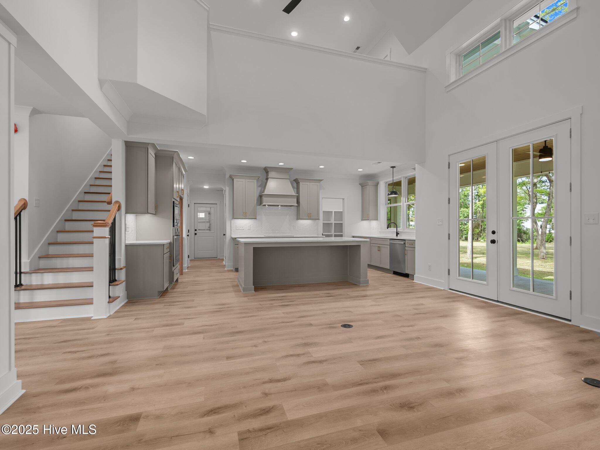 104 Indian Trail Property Photo 18