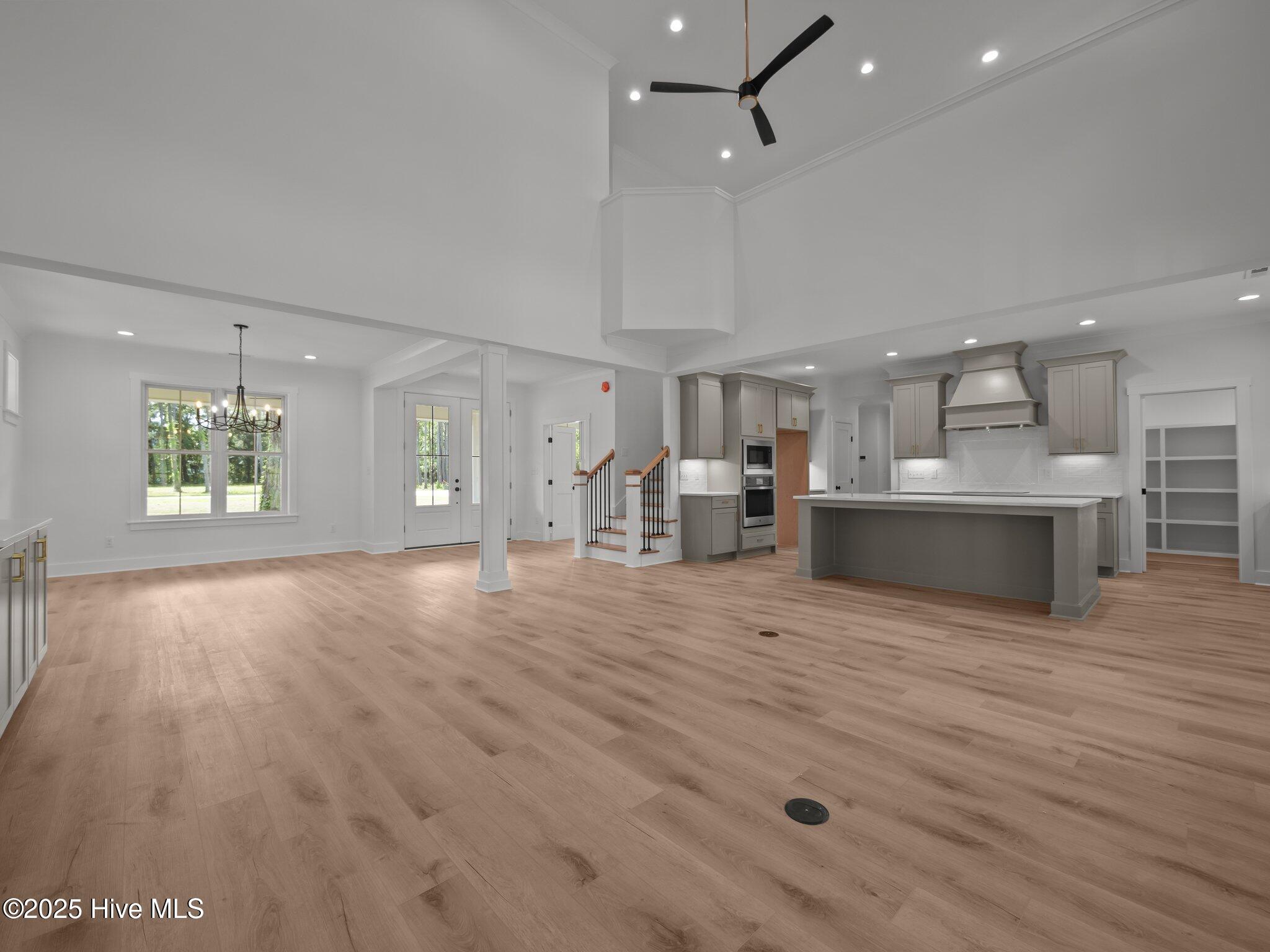 104 Indian Trail Property Photo 20