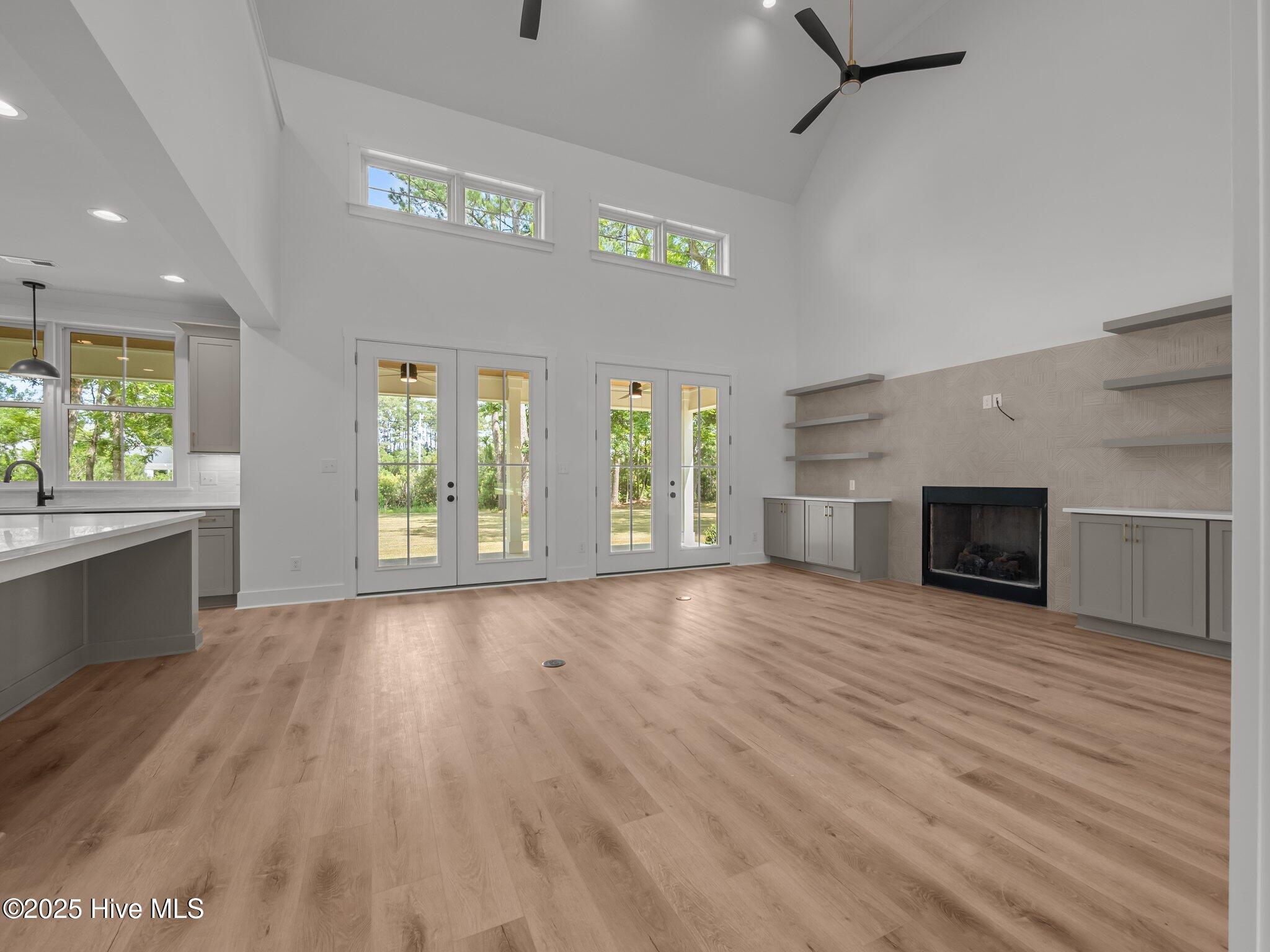 104 Indian Trail Property Photo 22