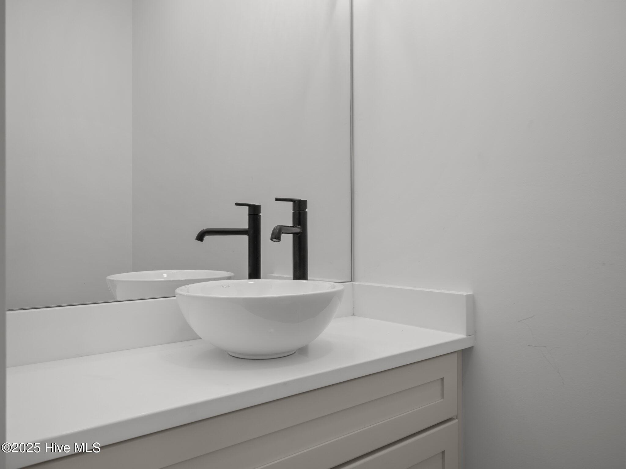 104 Indian Trail Property Photo 23