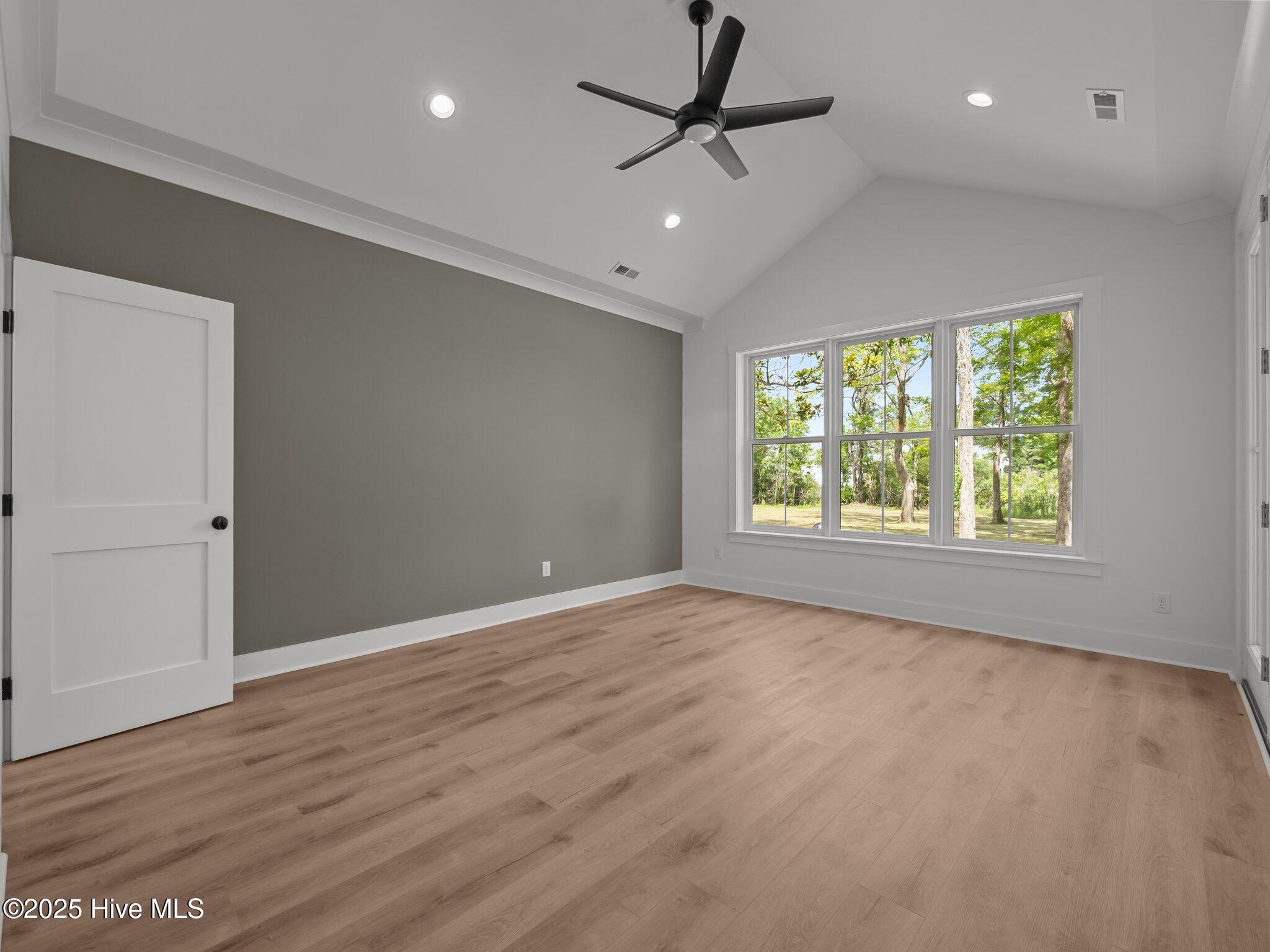 104 Indian Trail Property Photo 25