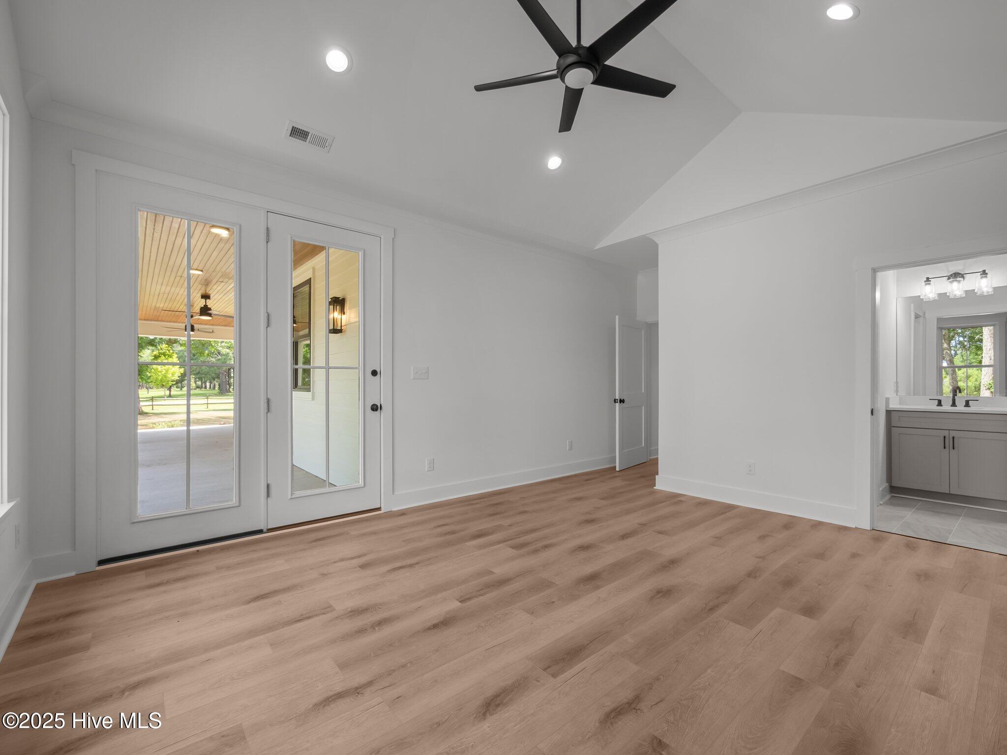 104 Indian Trail Property Photo 26