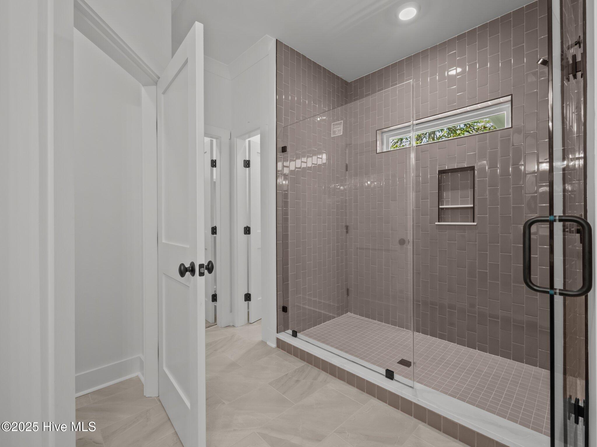 104 Indian Trail Property Photo 29