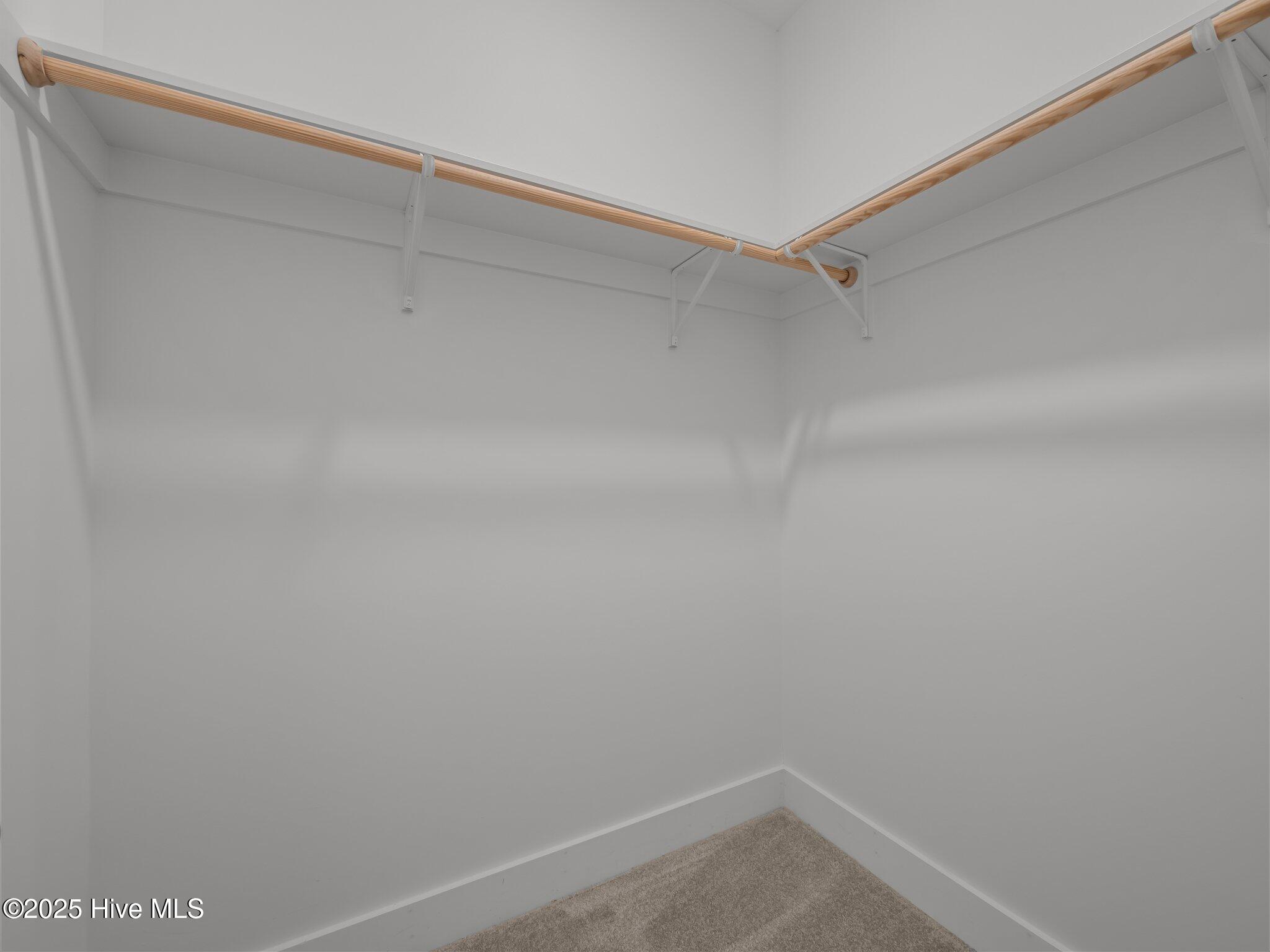 104 Indian Trail Property Photo 30