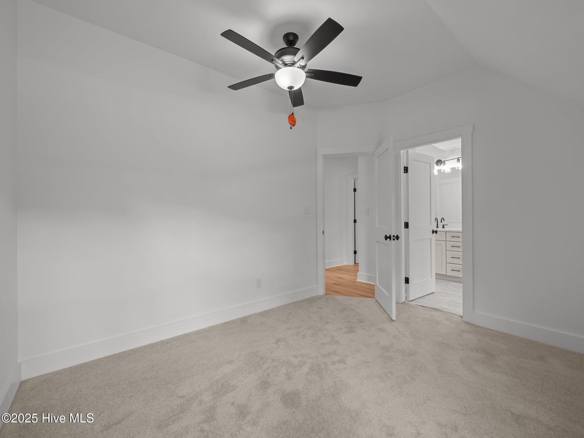 104 Indian Trail Property Photo 31