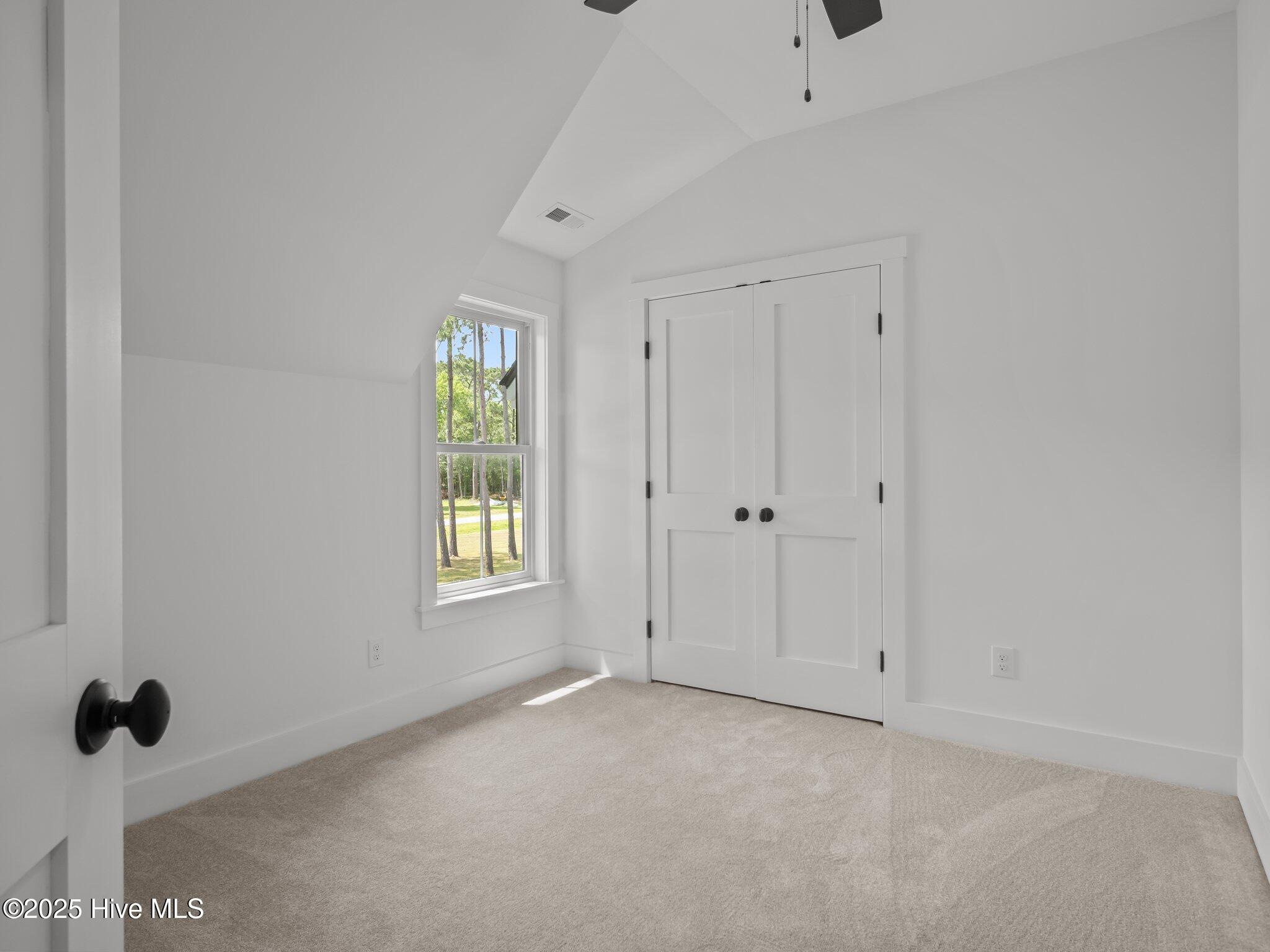 104 Indian Trail Property Photo 32