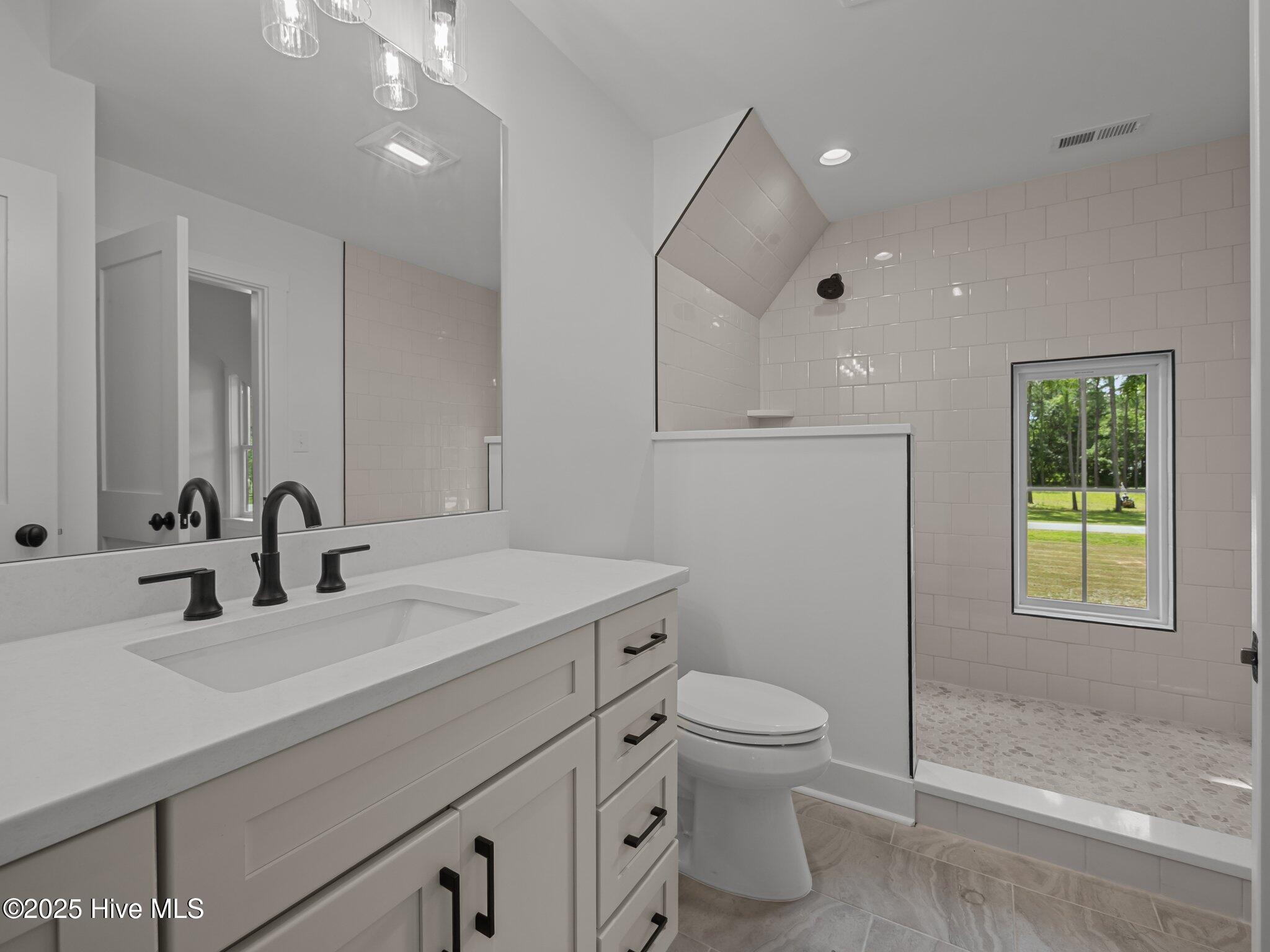 104 Indian Trail Property Photo 33