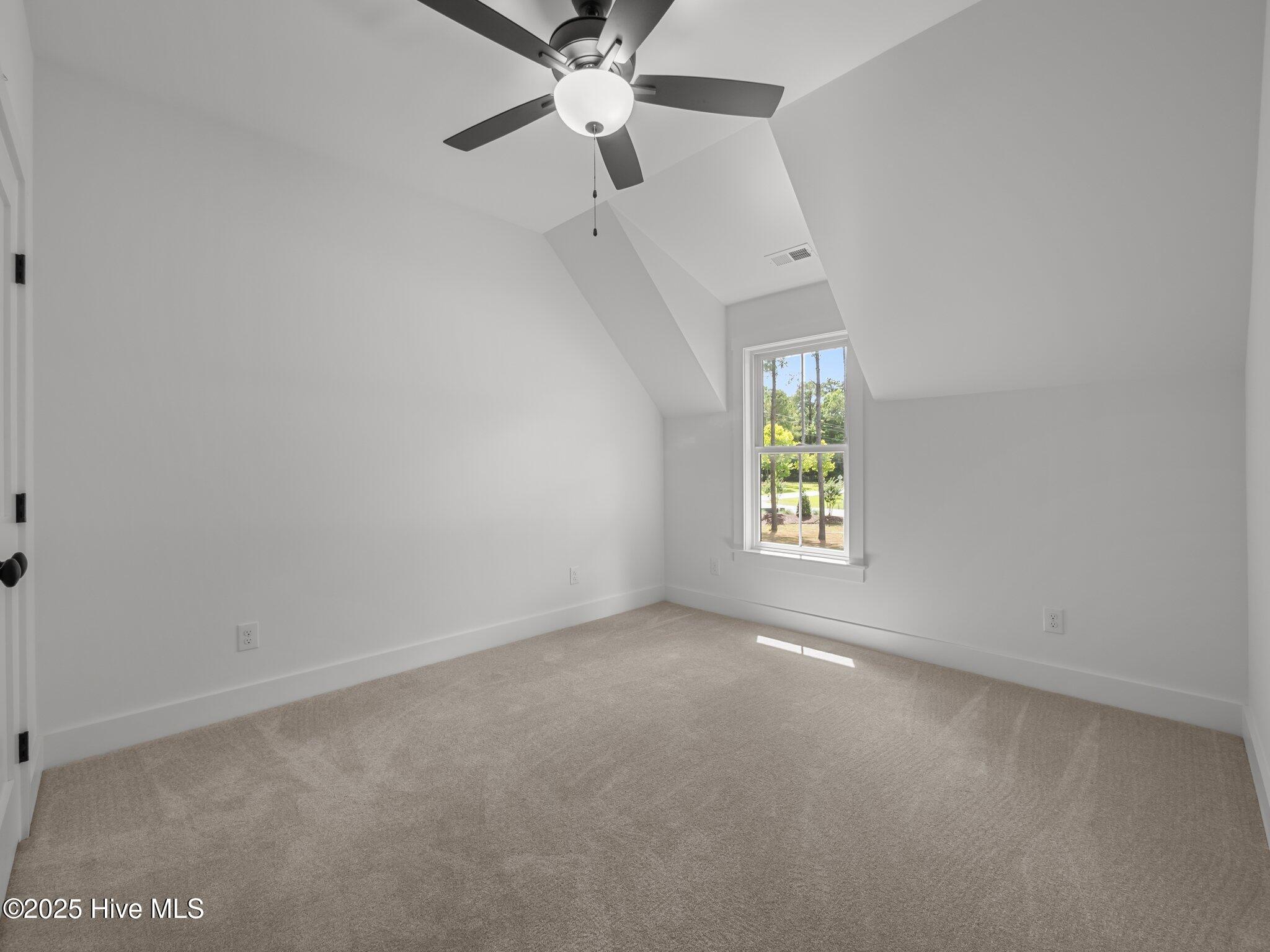 104 Indian Trail Property Photo 34