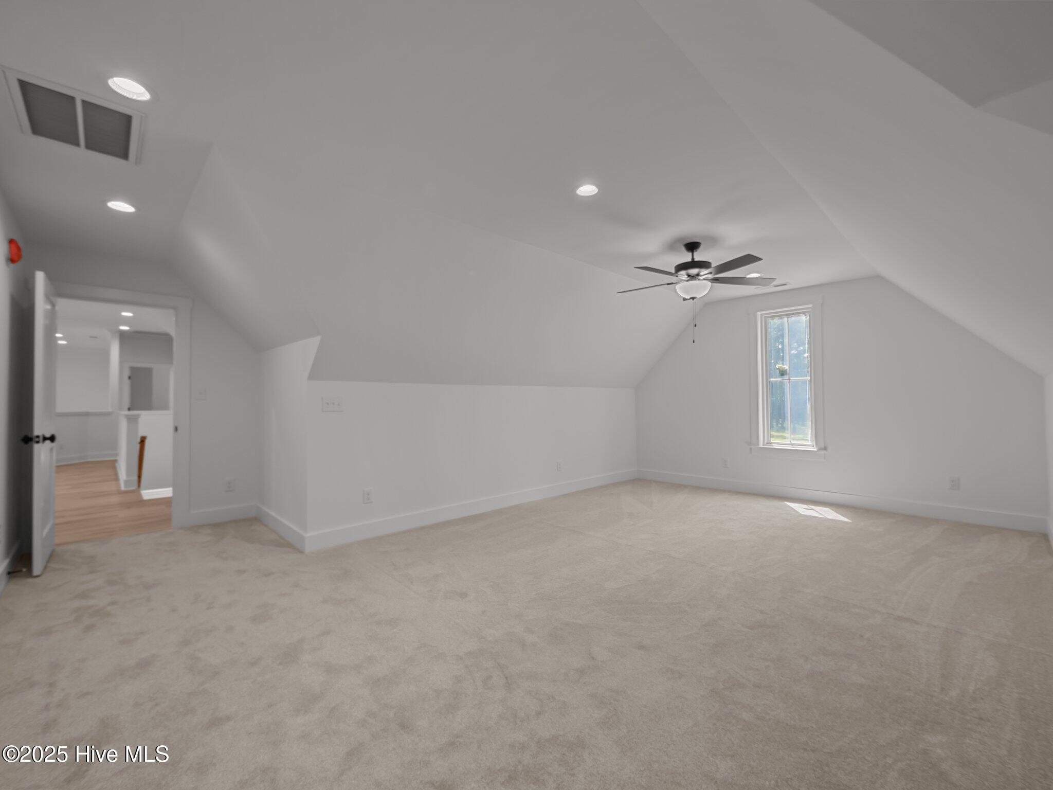 104 Indian Trail Property Photo 35