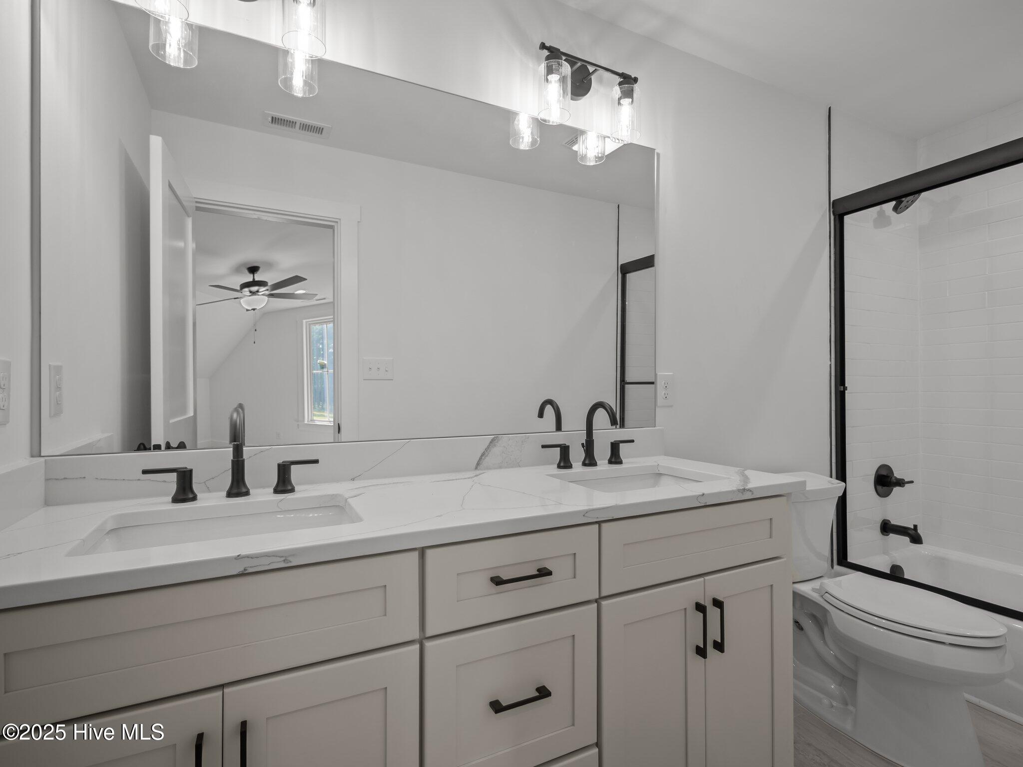 104 Indian Trail Property Photo 37
