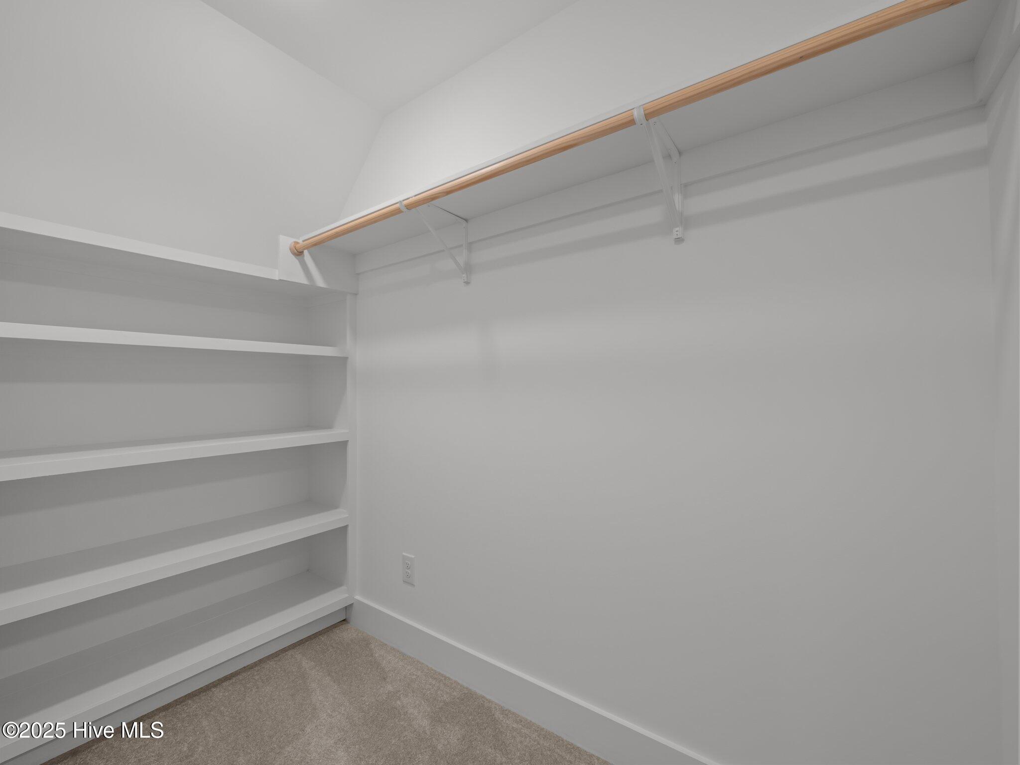 104 Indian Trail Property Photo 38