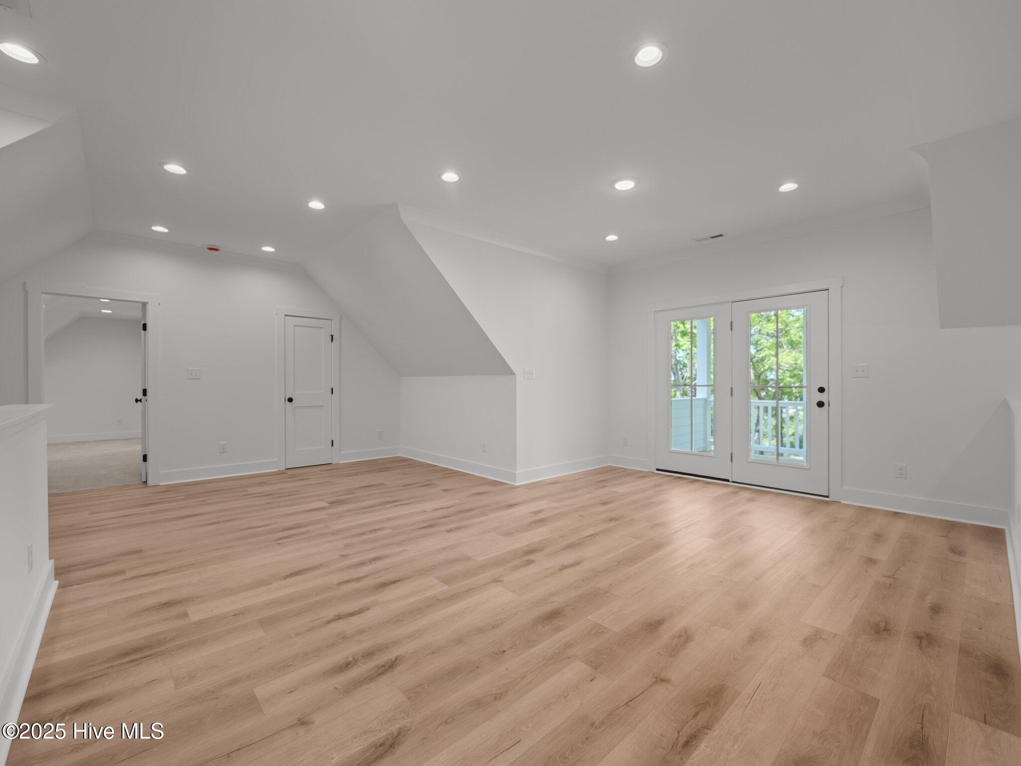 104 Indian Trail Property Photo 39