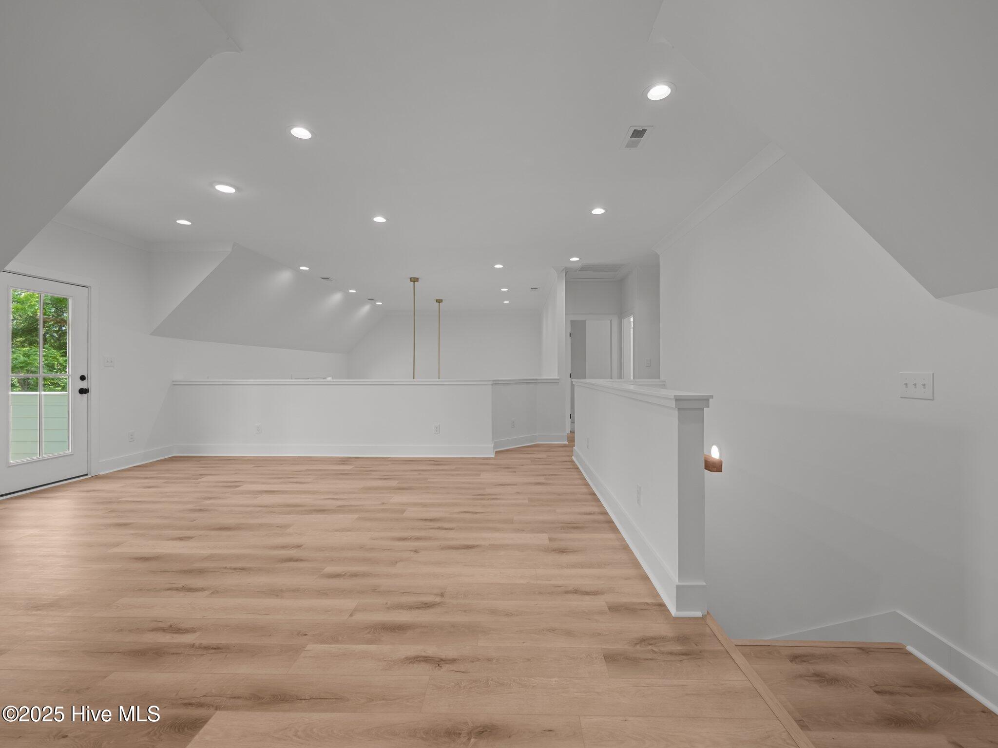 104 Indian Trail Property Photo 40