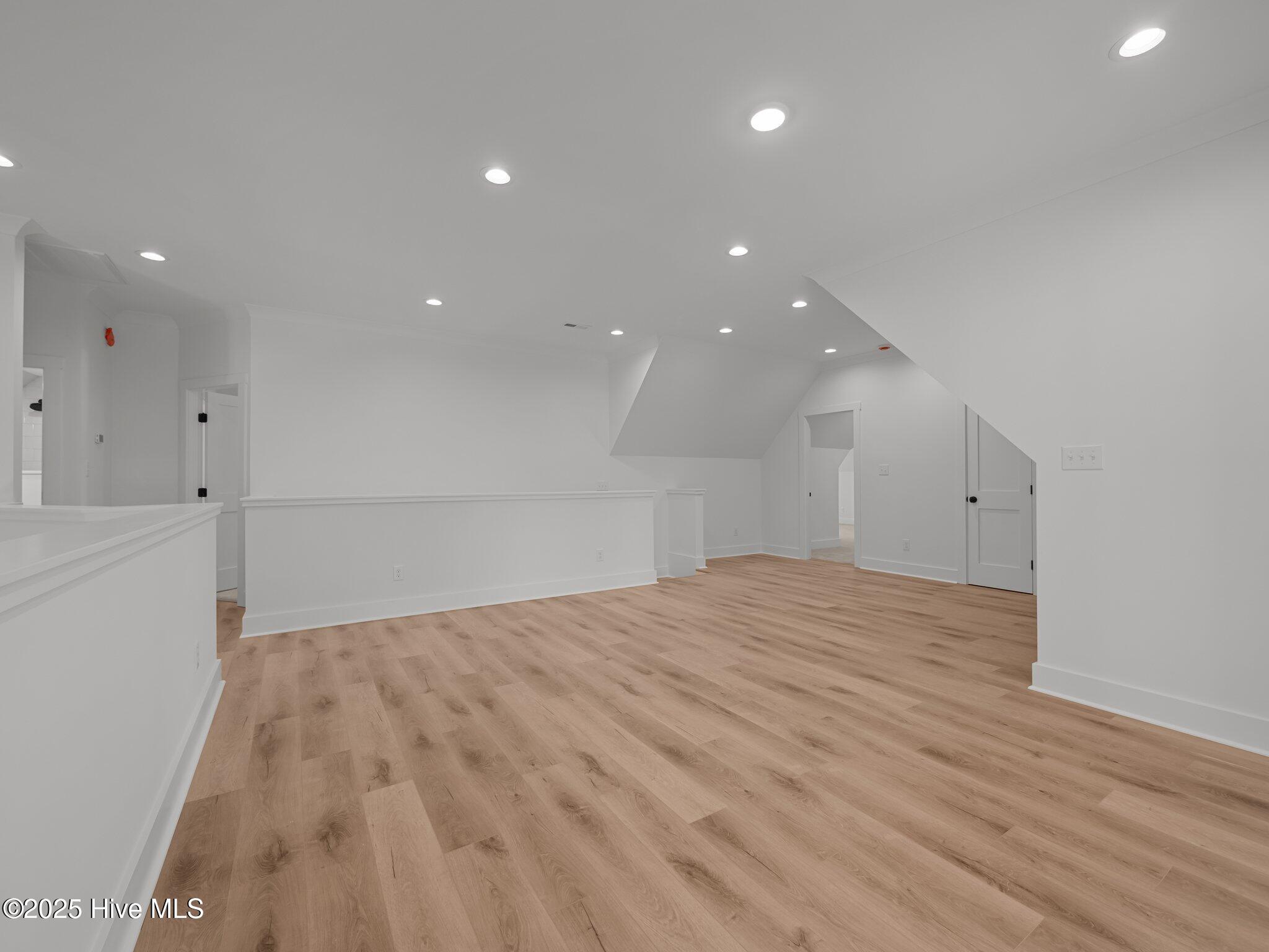 104 Indian Trail Property Photo 41