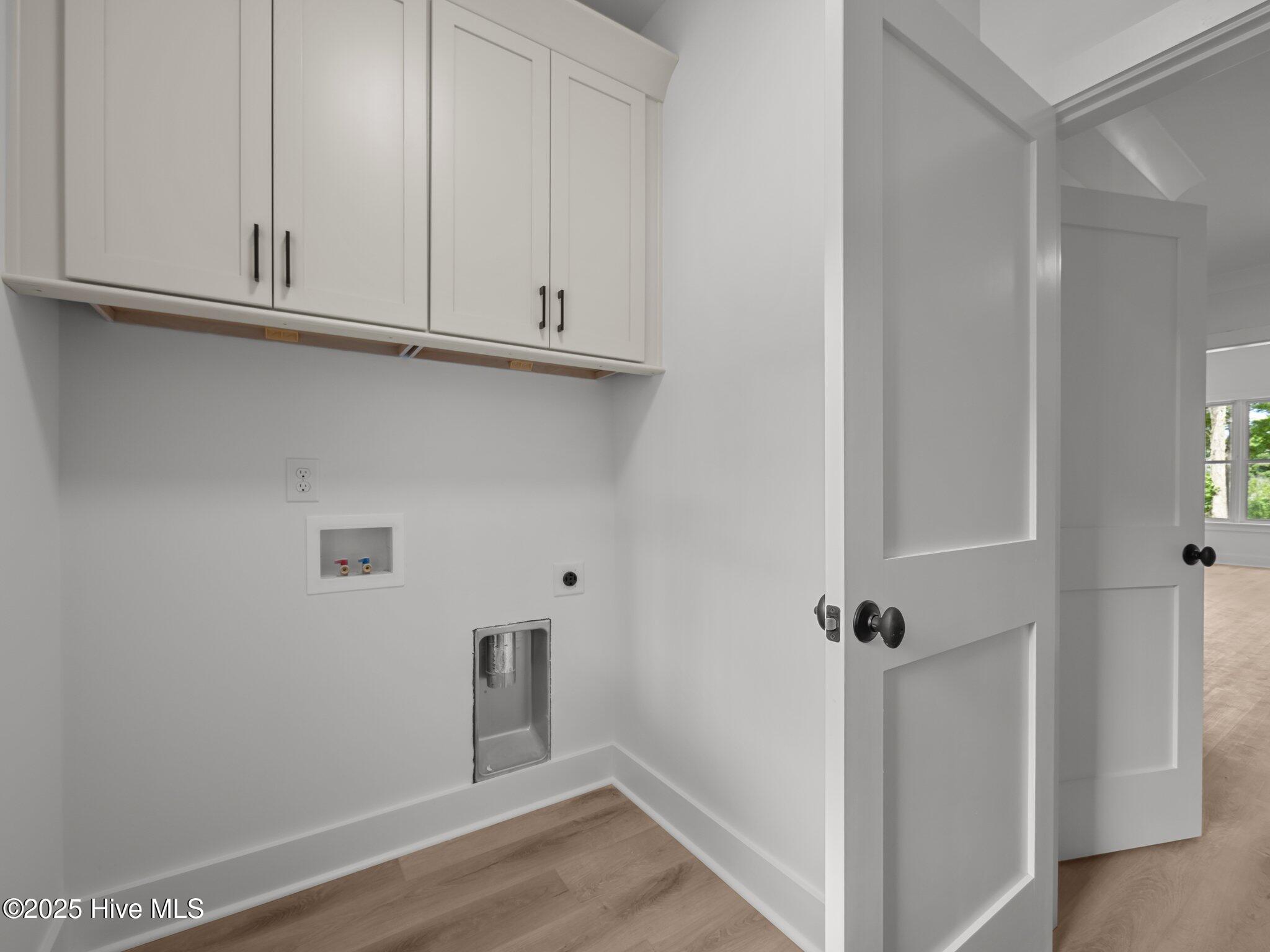104 Indian Trail Property Photo 42