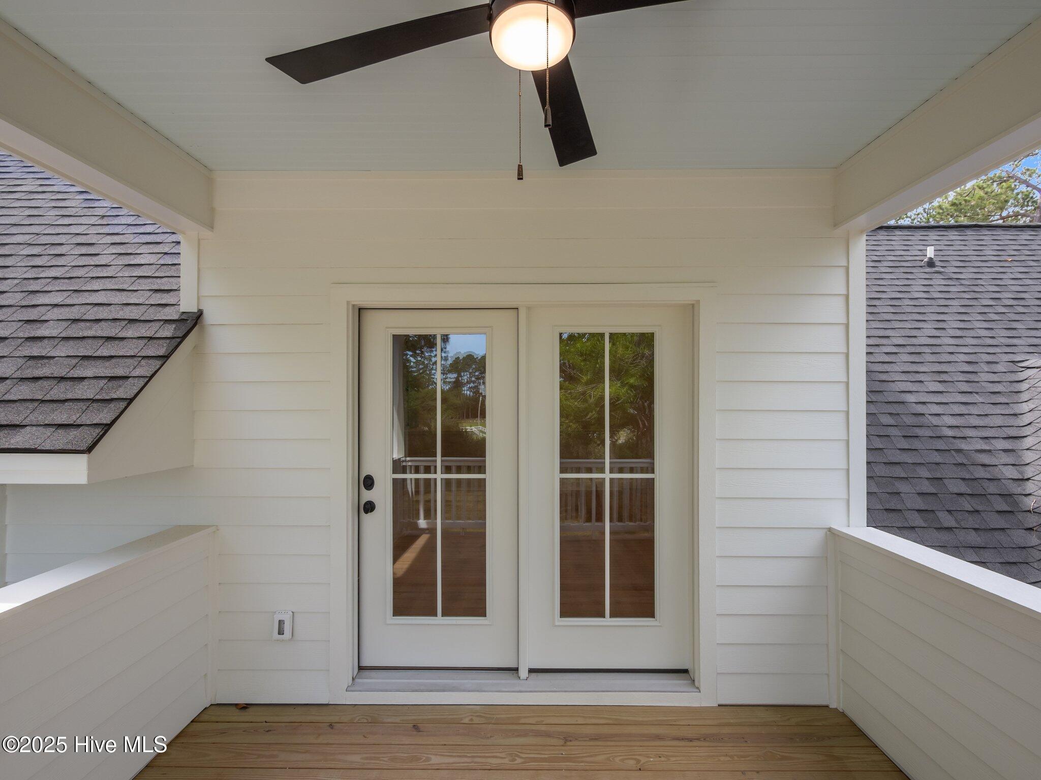 104 Indian Trail Property Photo 43