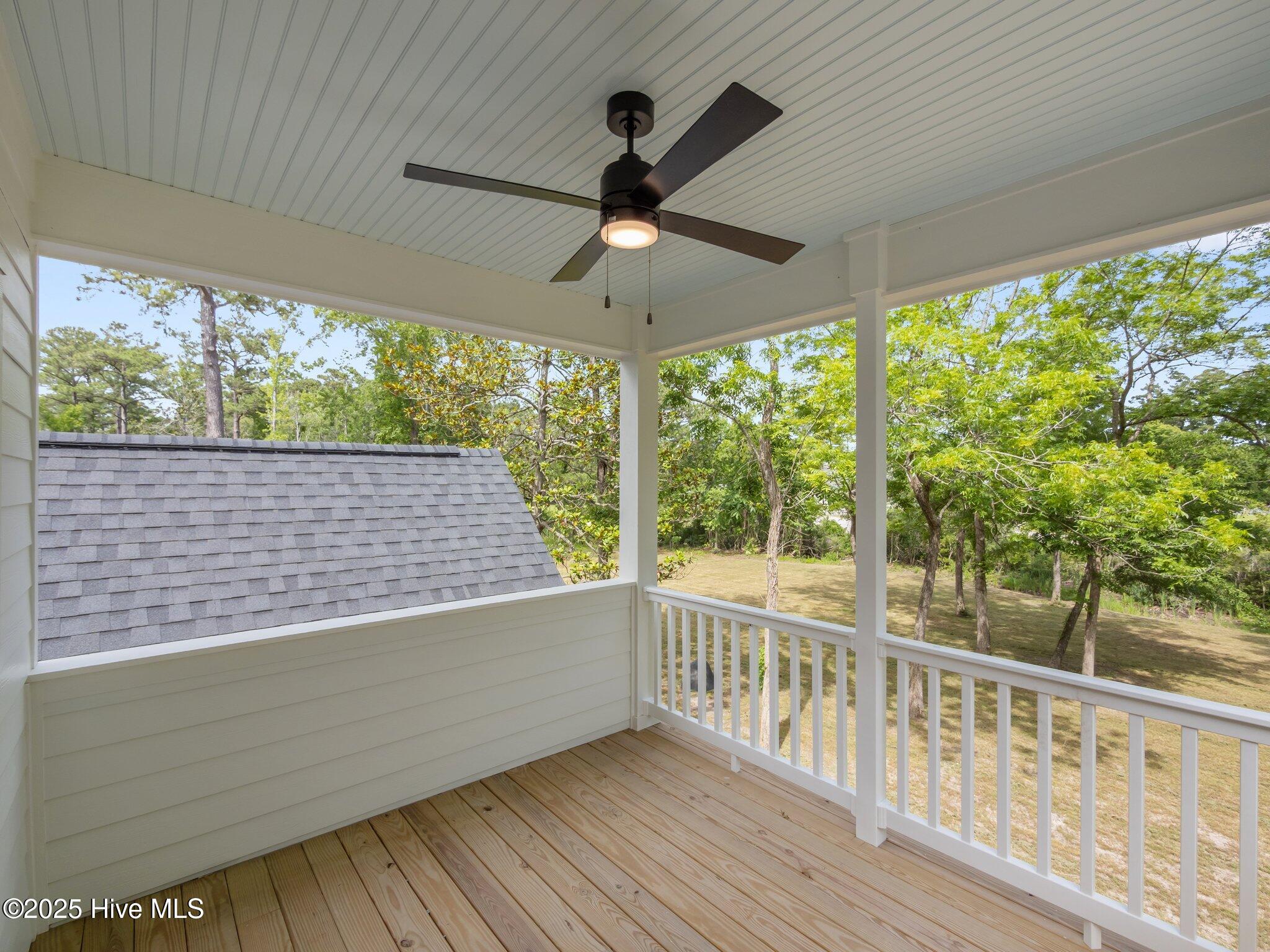 104 Indian Trail Property Photo 44
