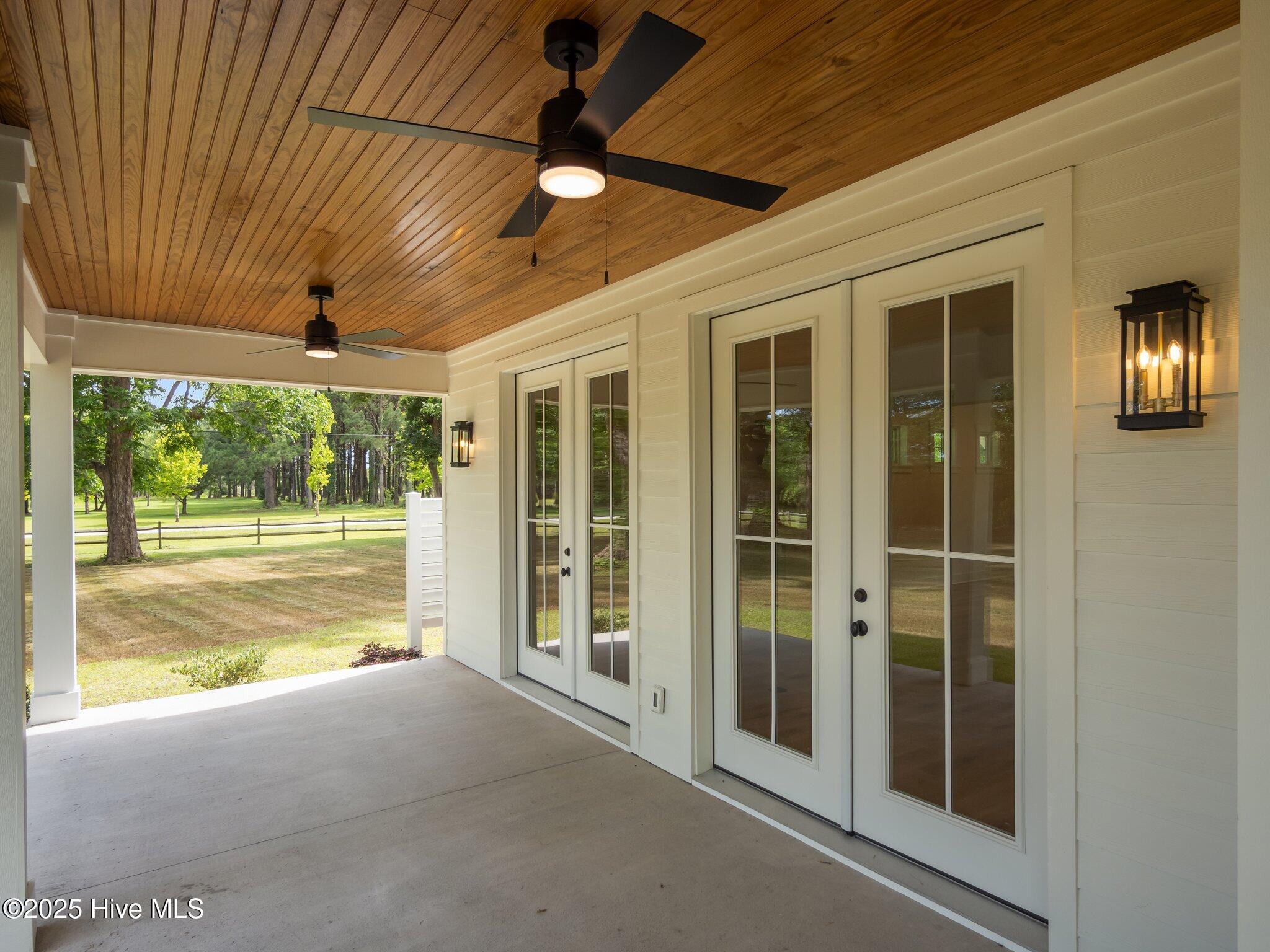 104 Indian Trail Property Photo 45