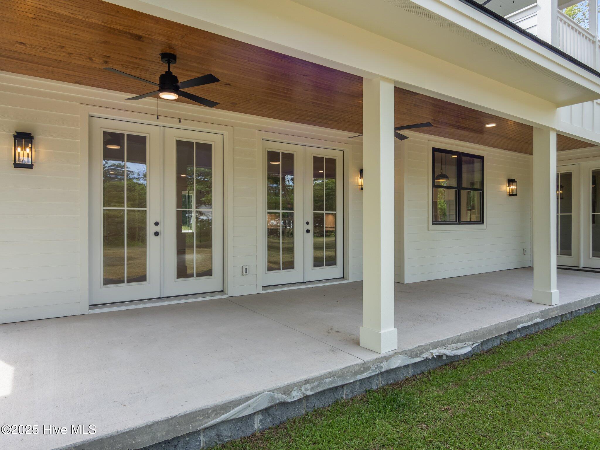 104 Indian Trail Property Photo 46
