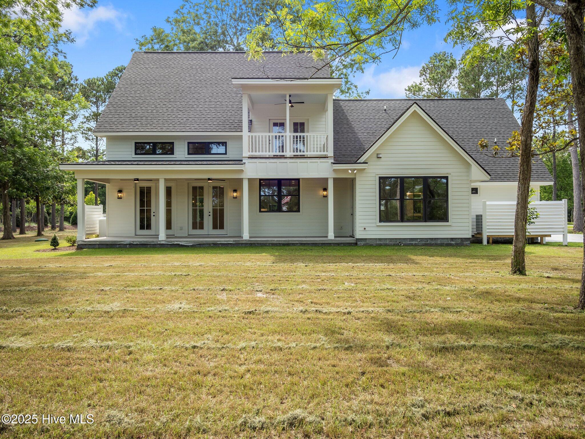 104 Indian Trail Property Photo 47