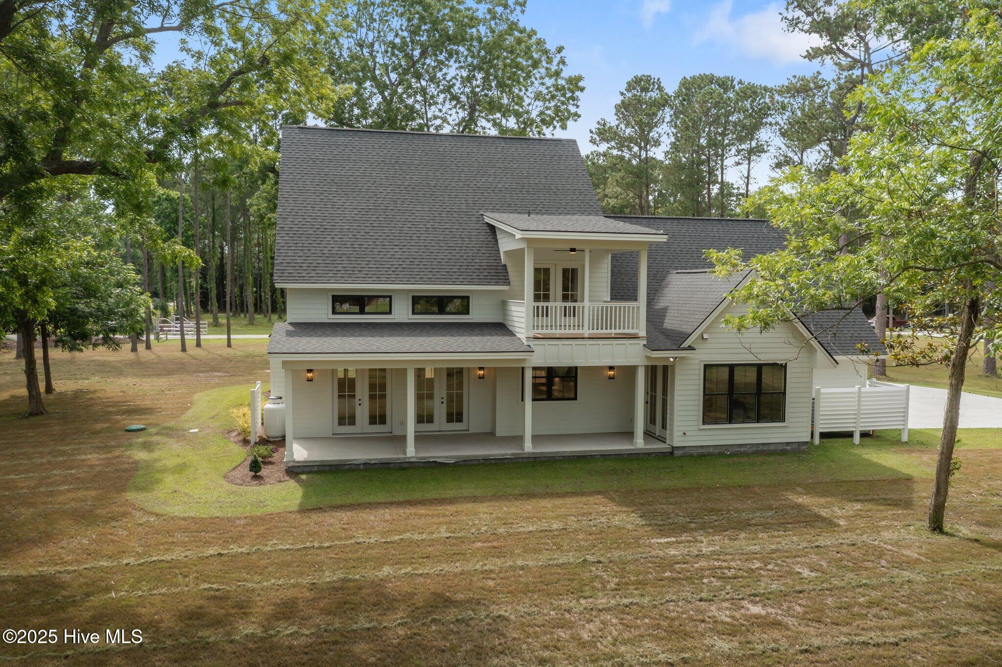 104 Indian Trail Property Photo 48