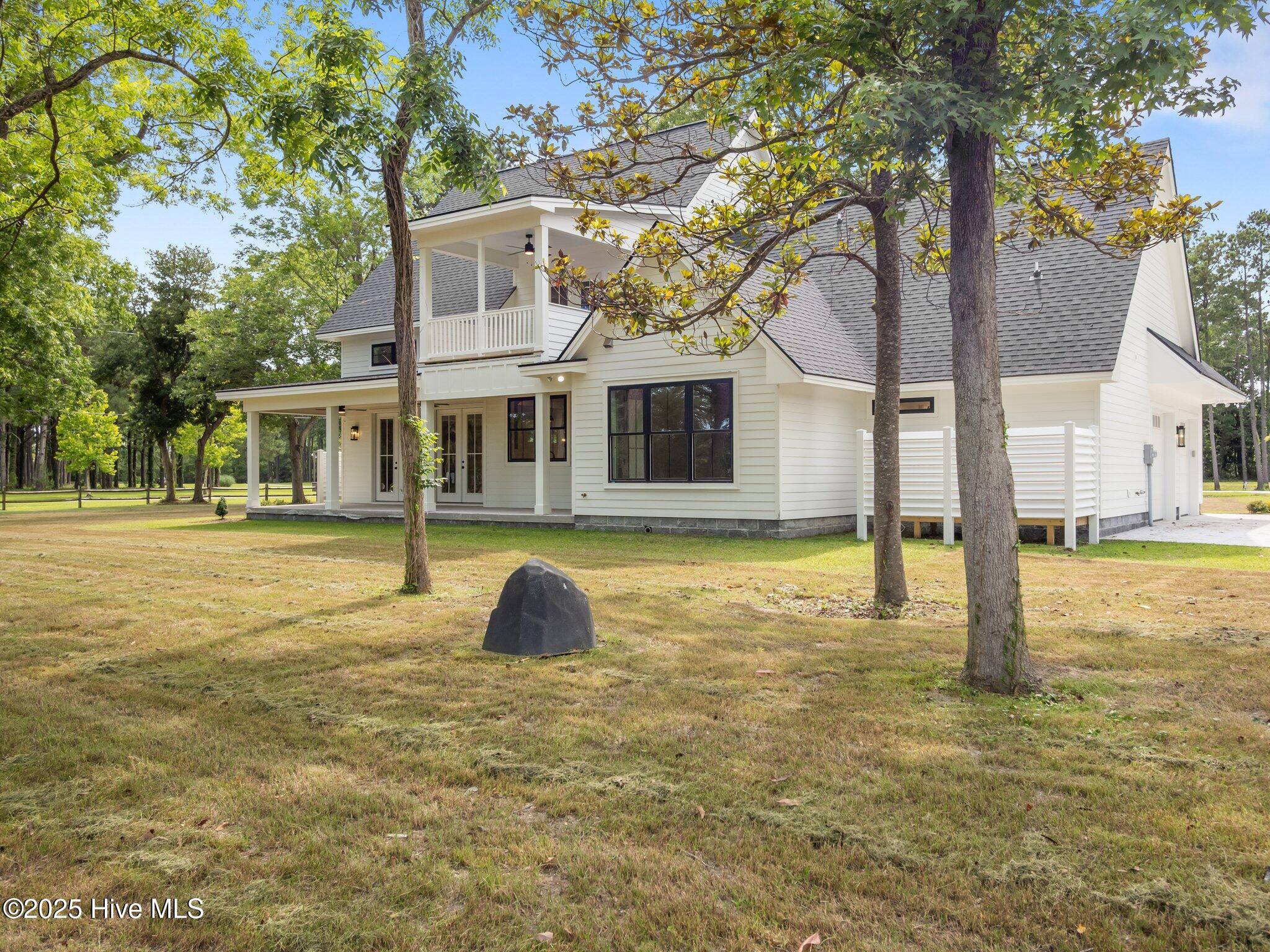 104 Indian Trail Property Photo 49