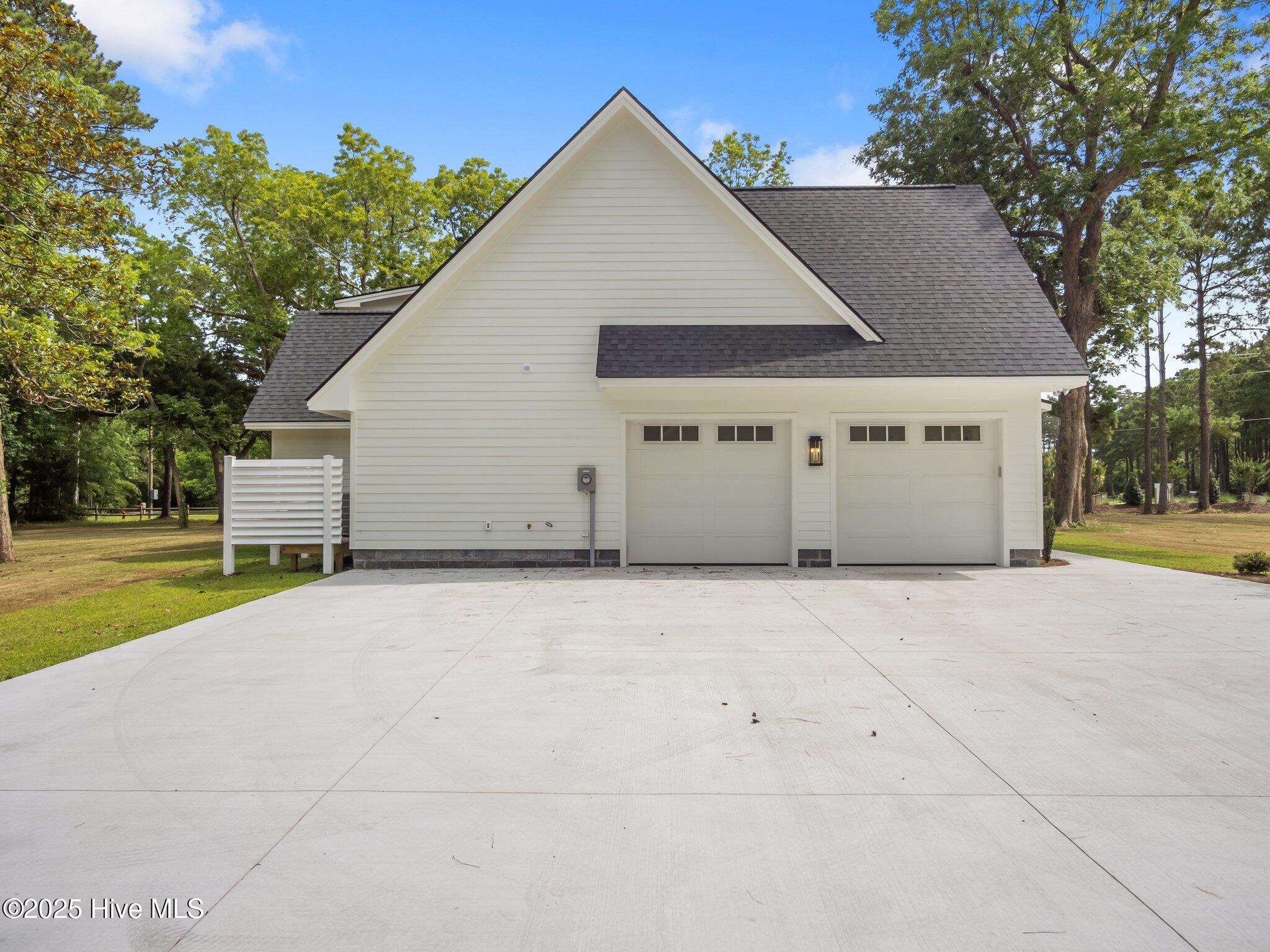 104 Indian Trail Property Photo 50