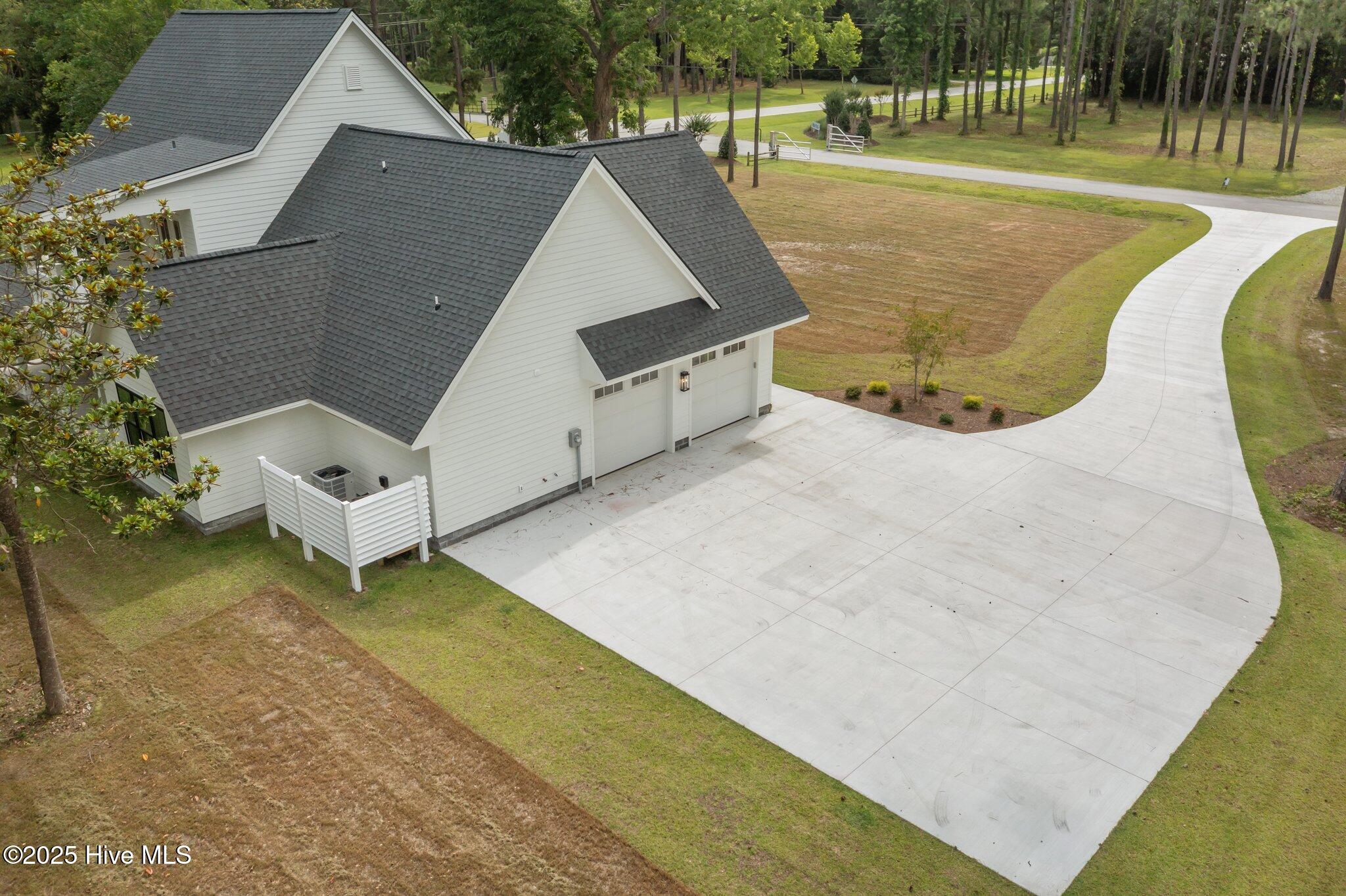 104 Indian Trail Property Photo 51
