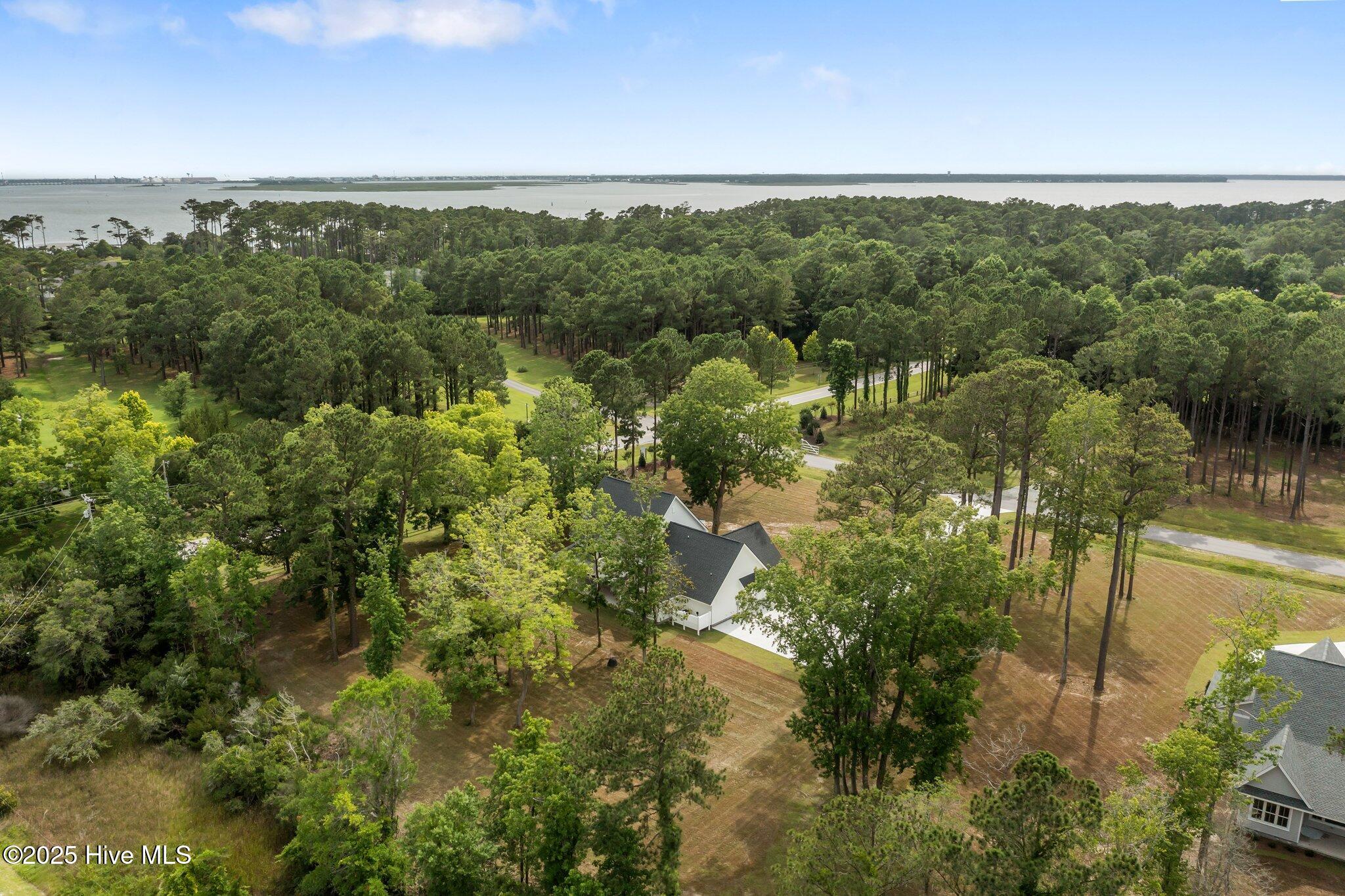 104 Indian Trail Property Photo 52