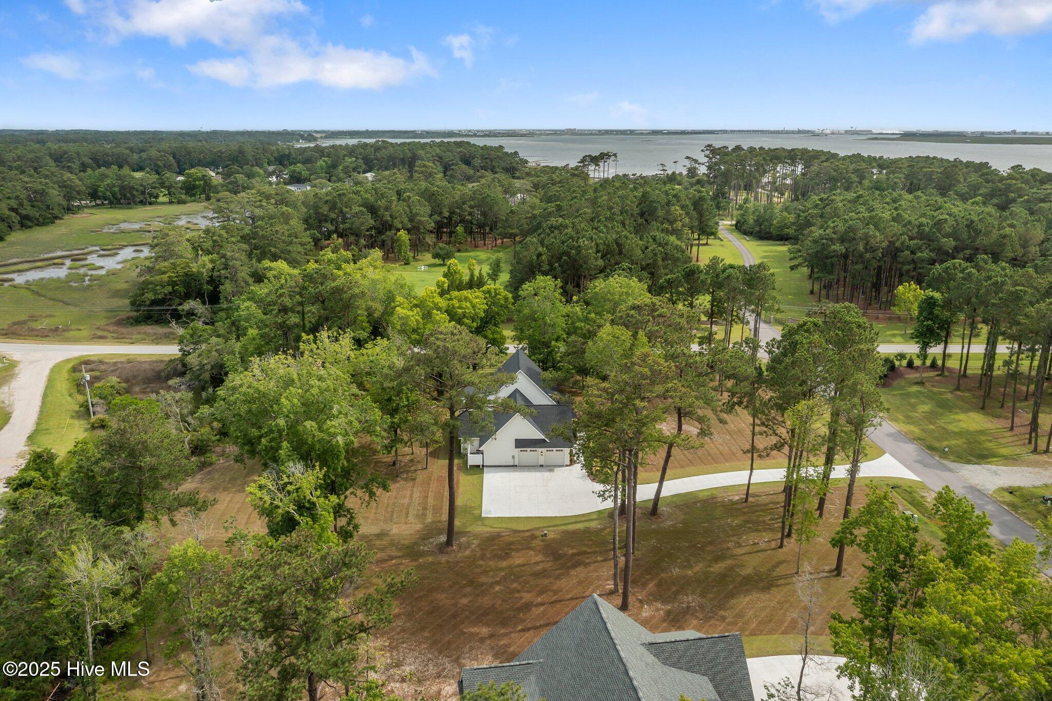 104 Indian Trail Property Photo 53