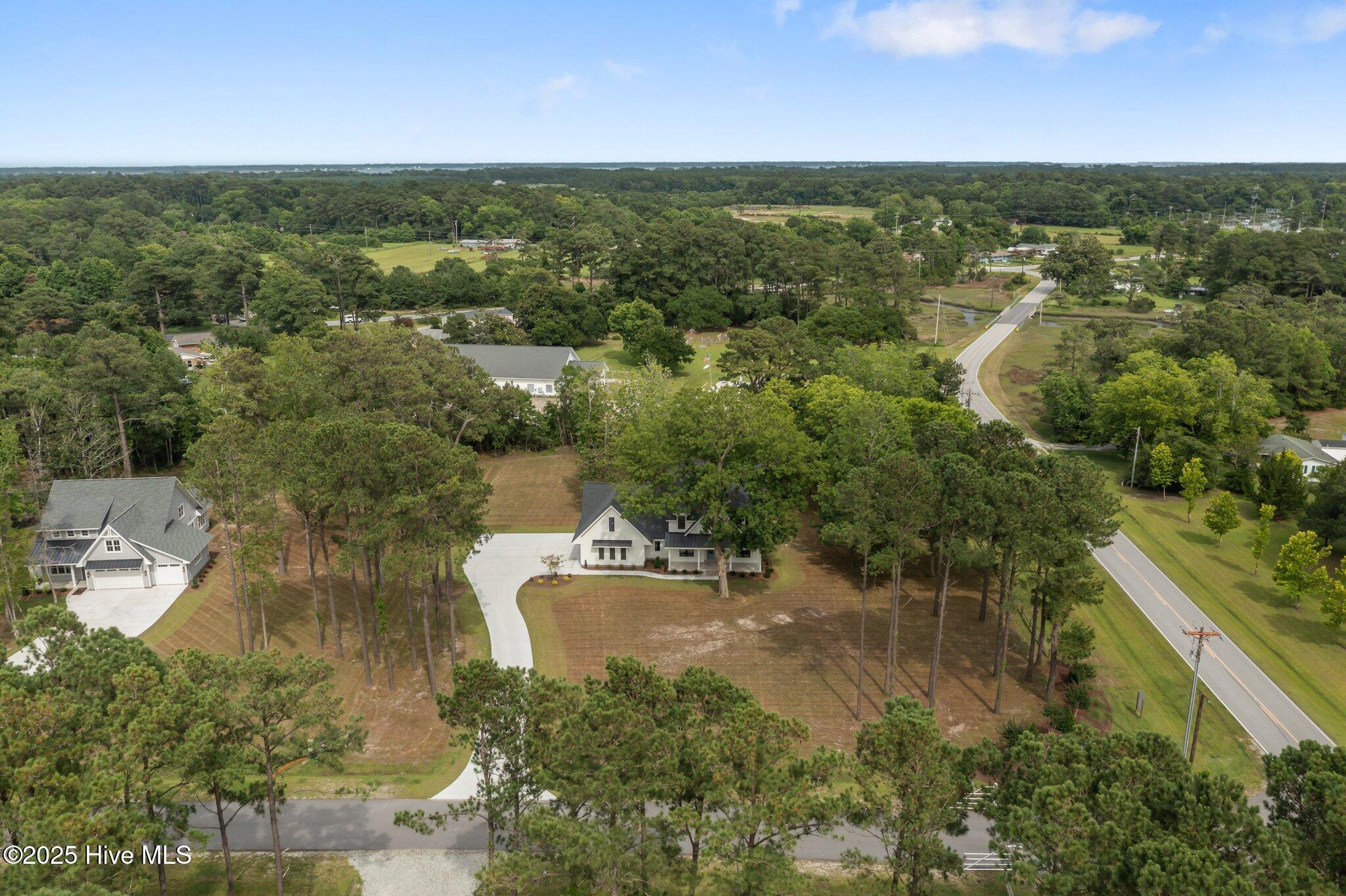 104 Indian Trail Property Photo 54