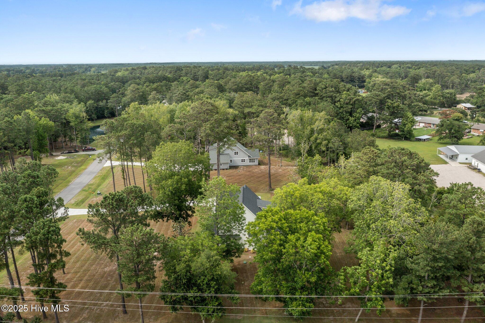 104 Indian Trail Property Photo 55