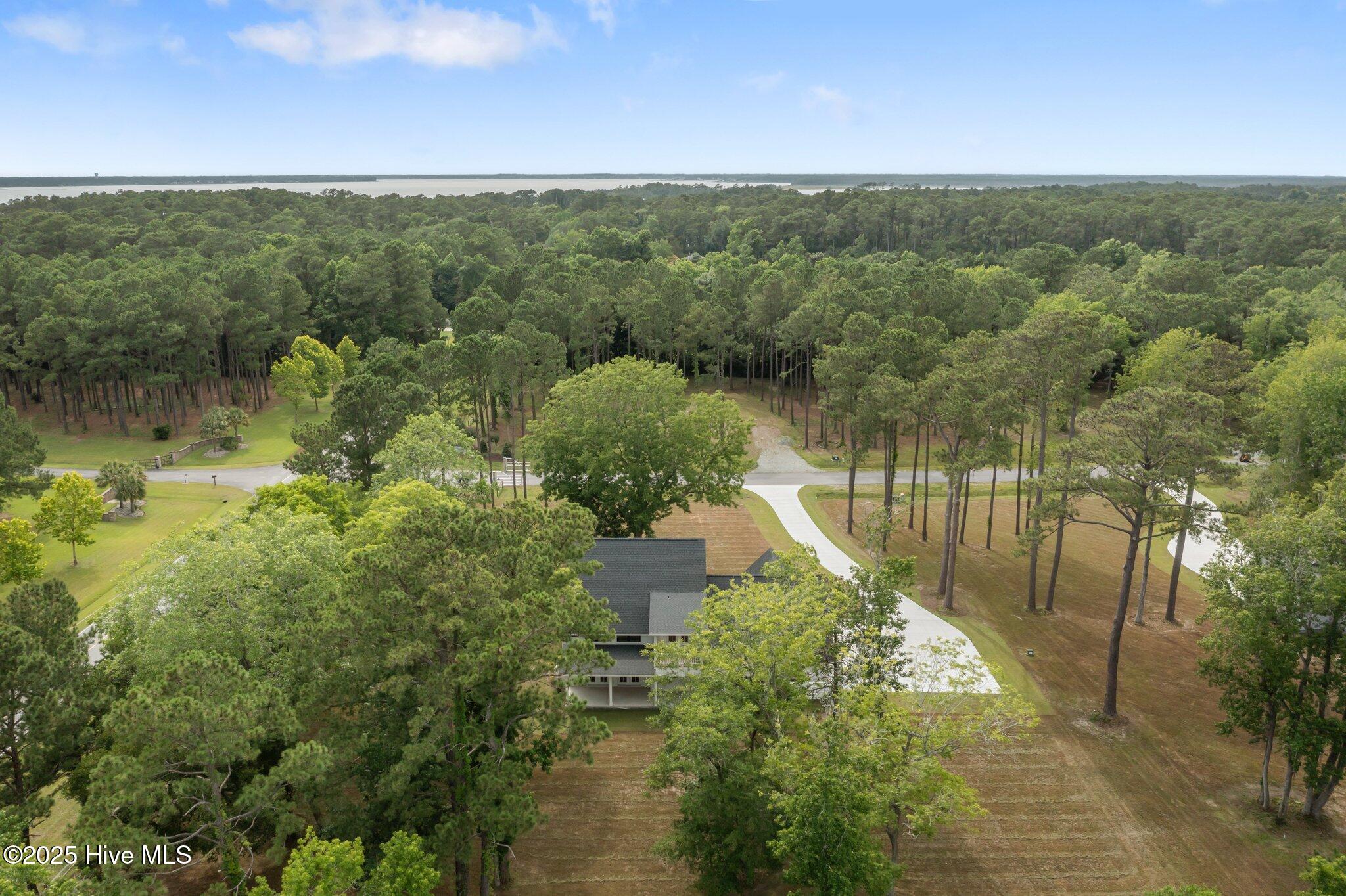 104 Indian Trail Property Photo 56