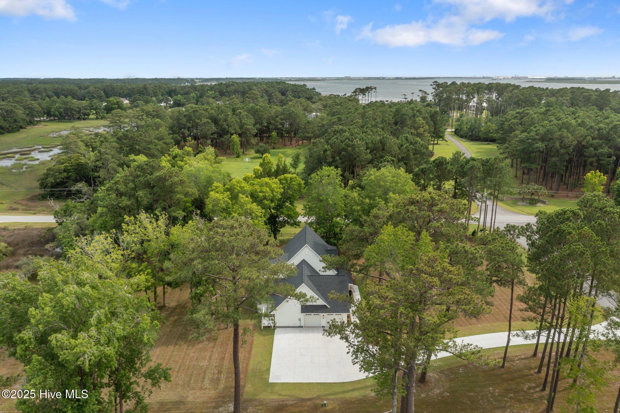104 Indian Trail Property Photo 57