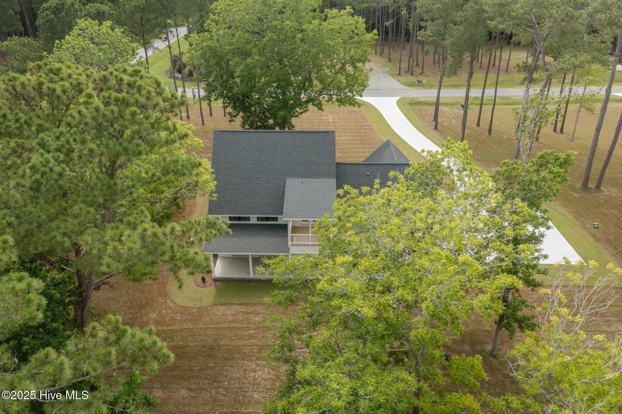 104 Indian Trail Property Photo 58
