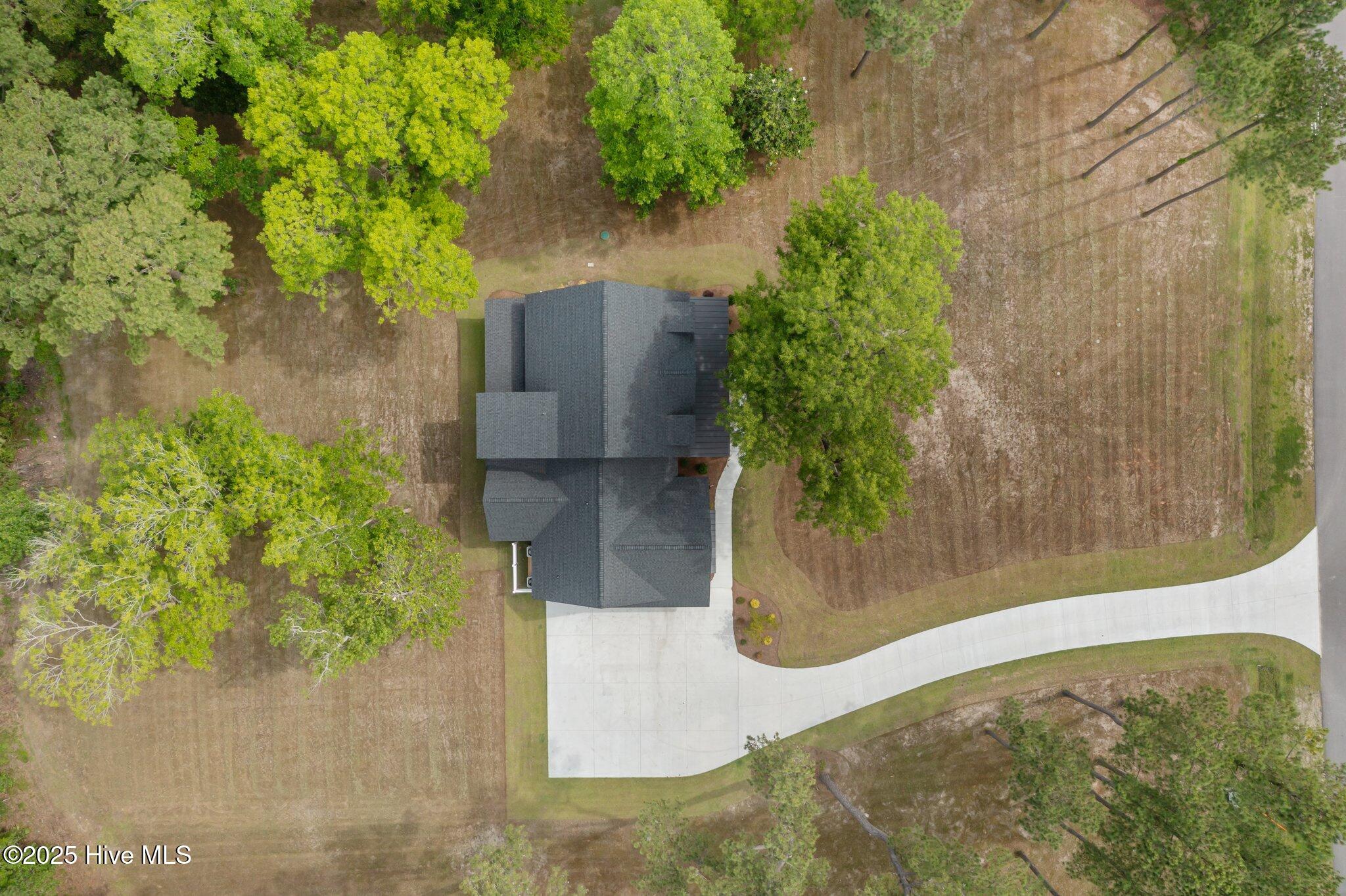104 Indian Trail Property Photo 59