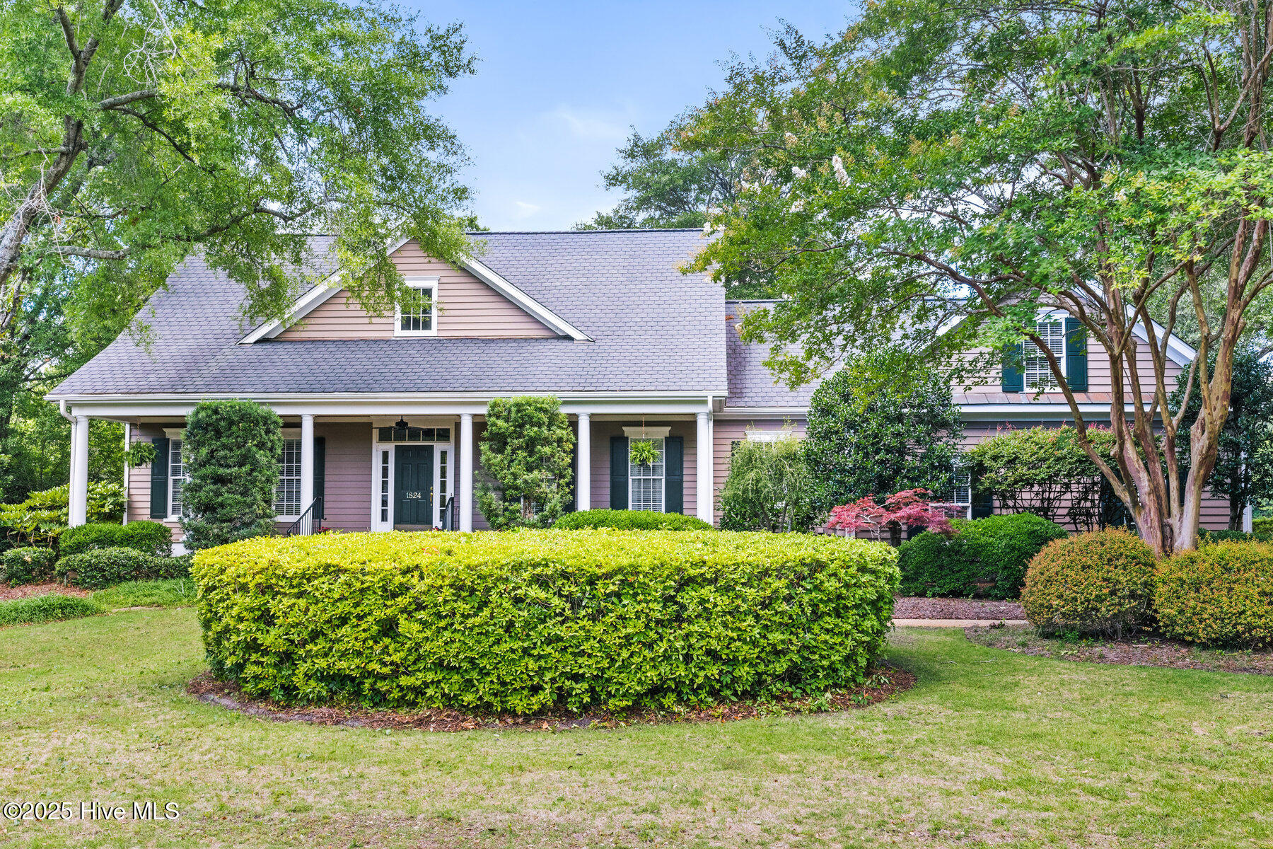 1824 Starfix Terrace Property Photo 1
