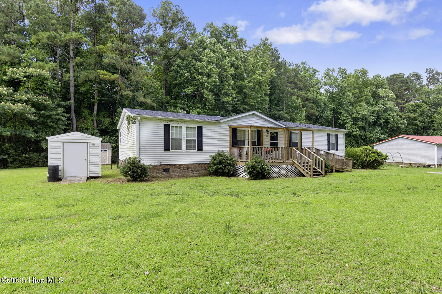122 Indian Cave Drive Property Photo 1