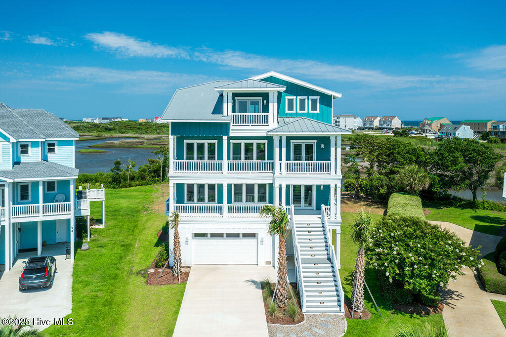 53 Sailview Drive Property Photo 1