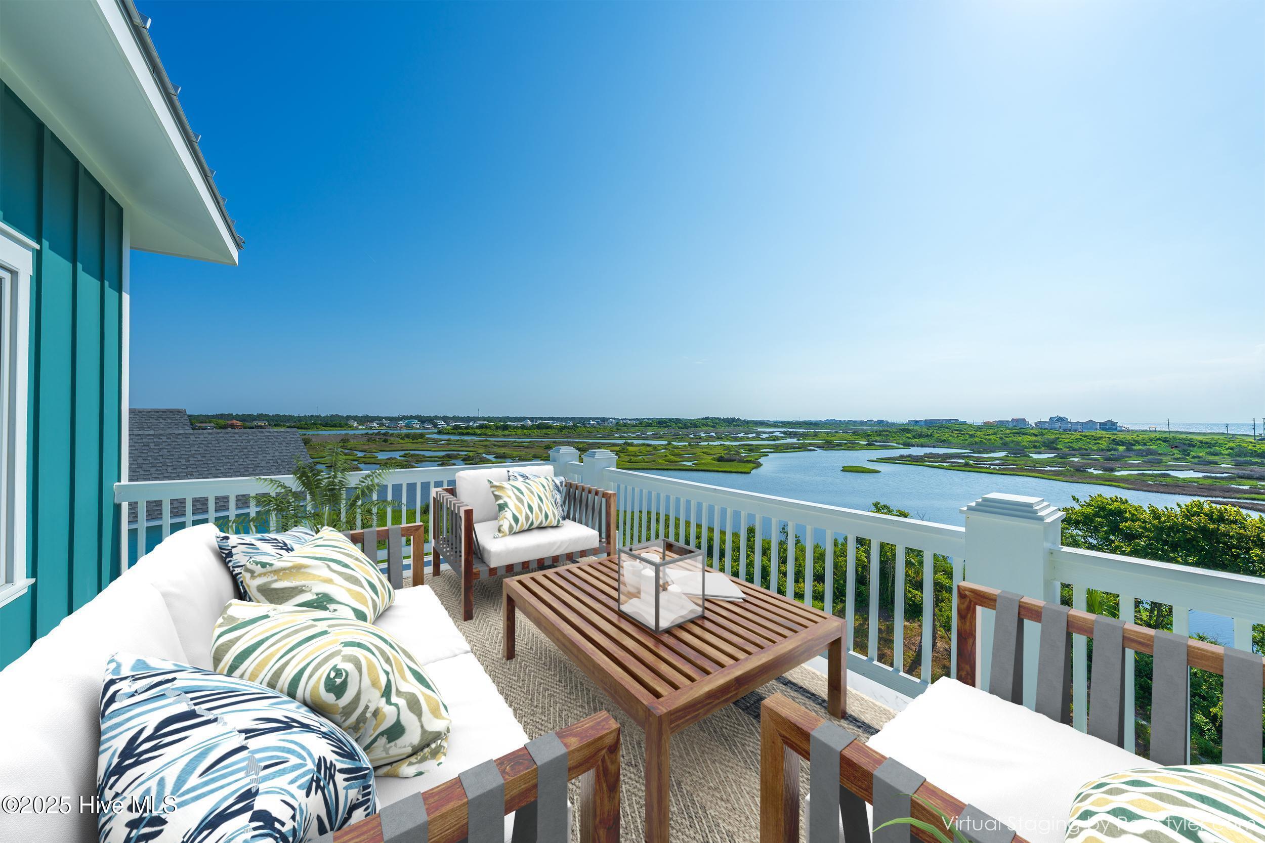 53 Sailview Drive