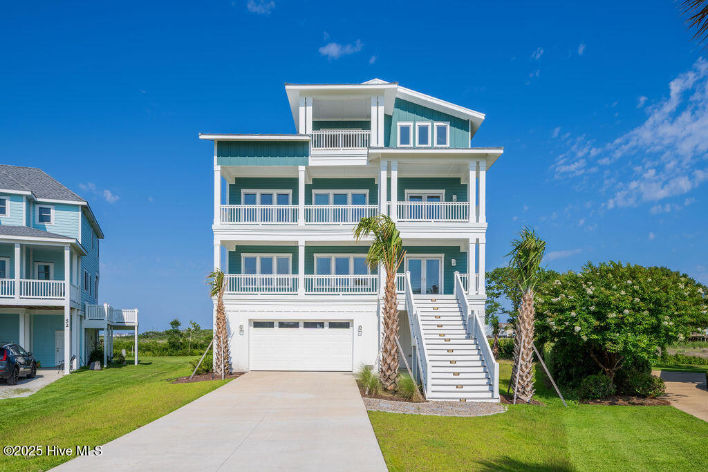 53 Sailview Drive Property Photo 2