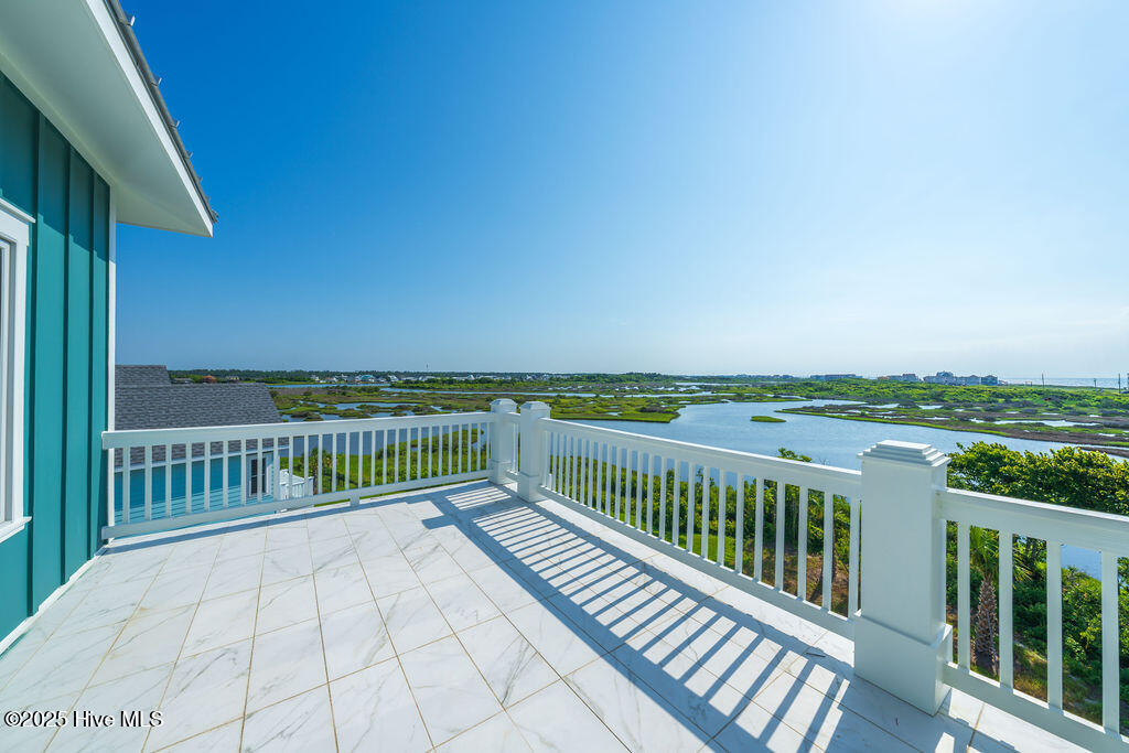 53 Sailview Drive Property Photo 10
