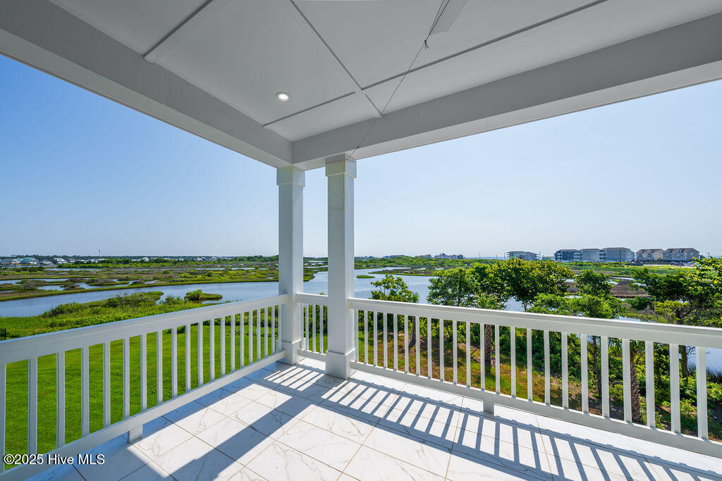 53 Sailview Drive Property Photo 14