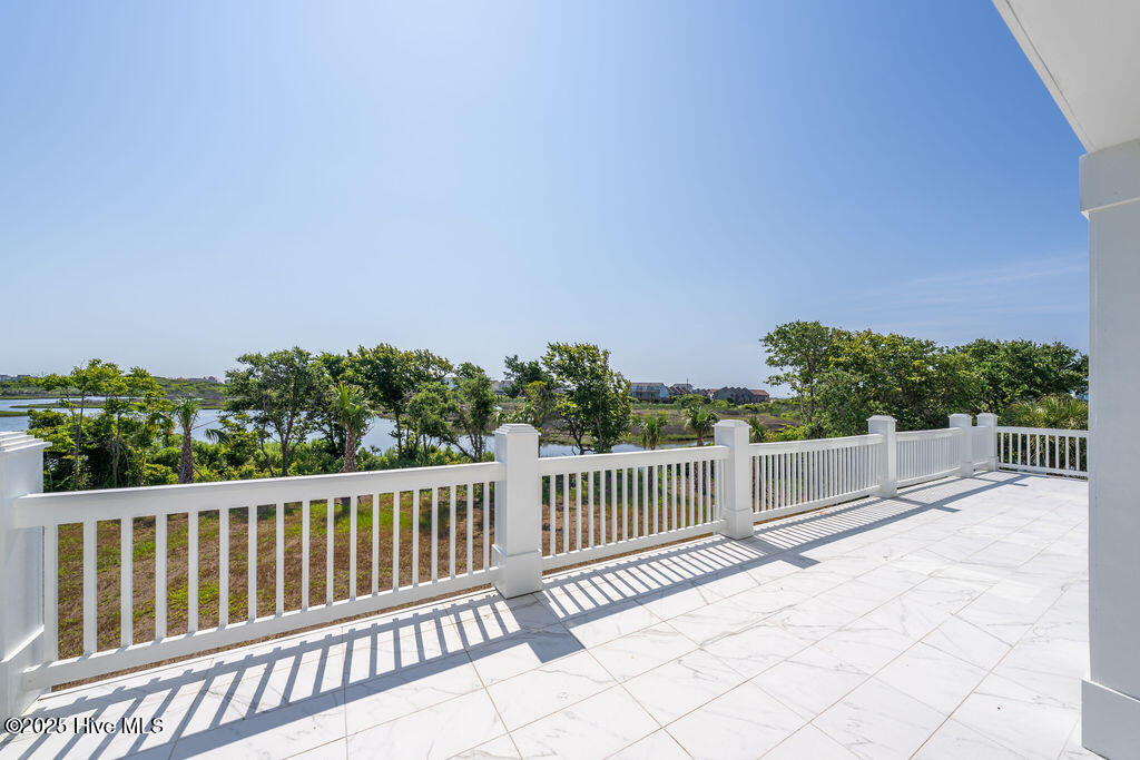 53 Sailview Drive Property Photo 19