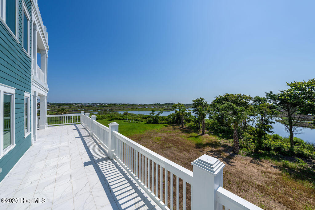 53 Sailview Drive Property Photo 21