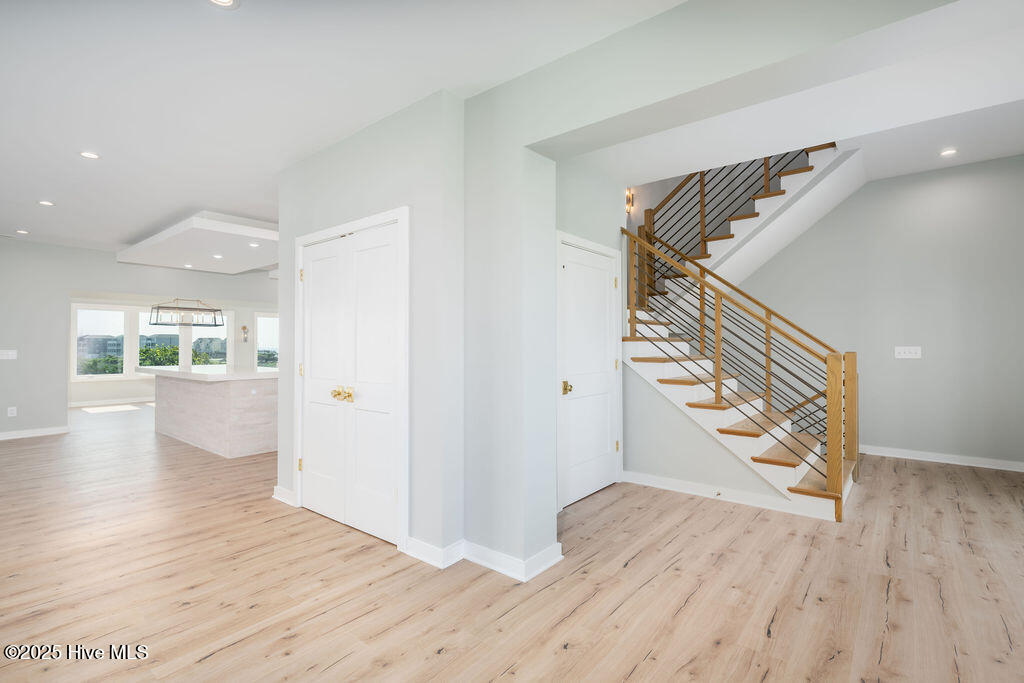 53 Sailview Drive Property Photo 23